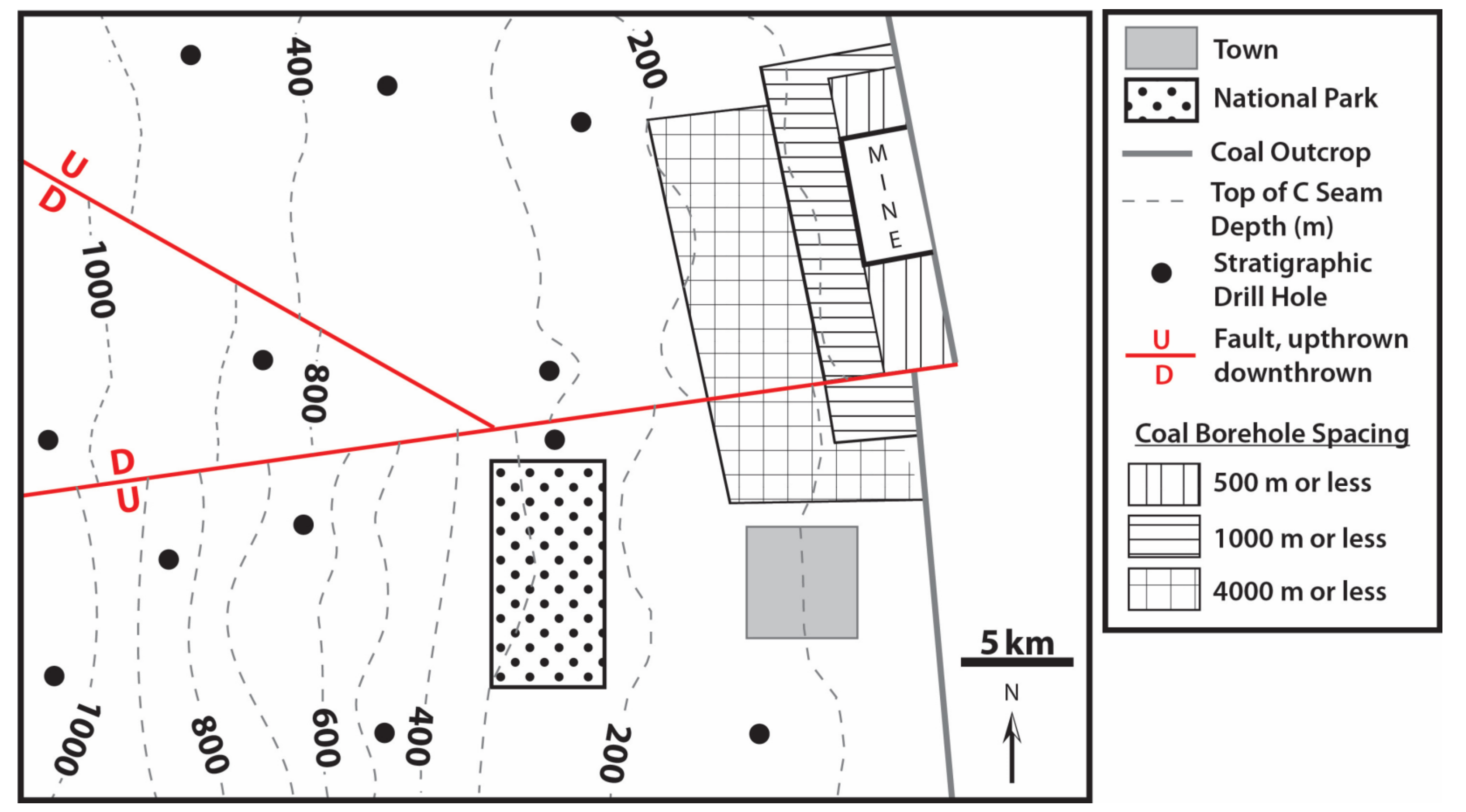 Energies 14 06245 g009