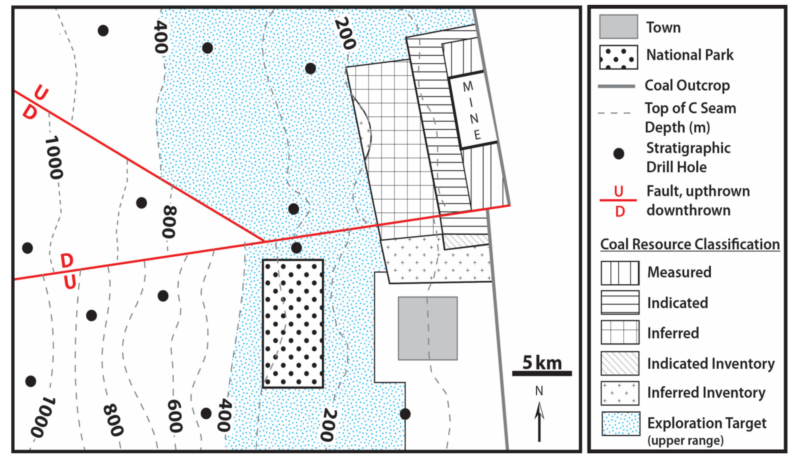 Energies 14 06245 g010