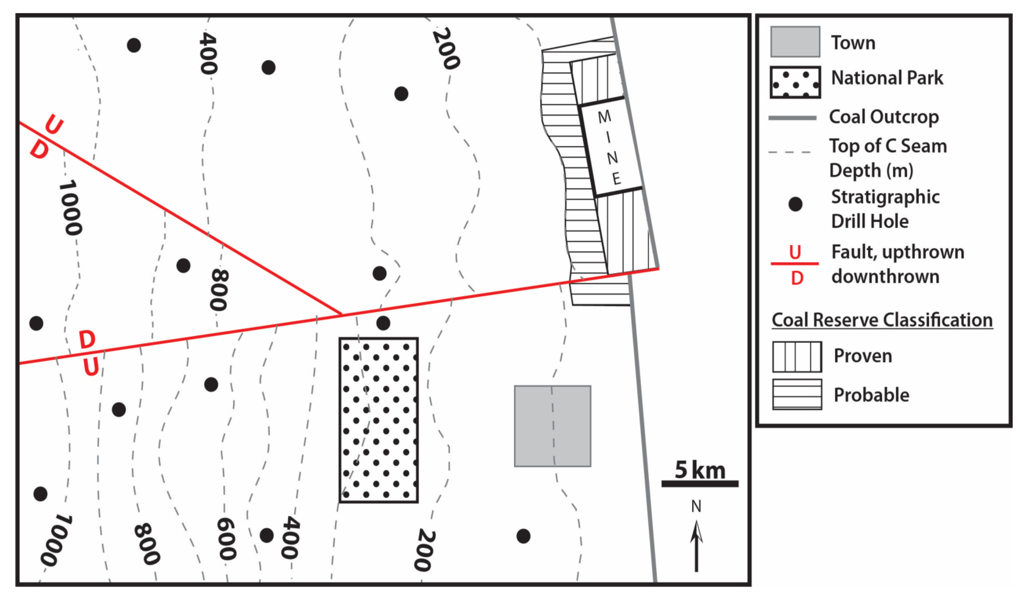 Energies 14 06245 g011