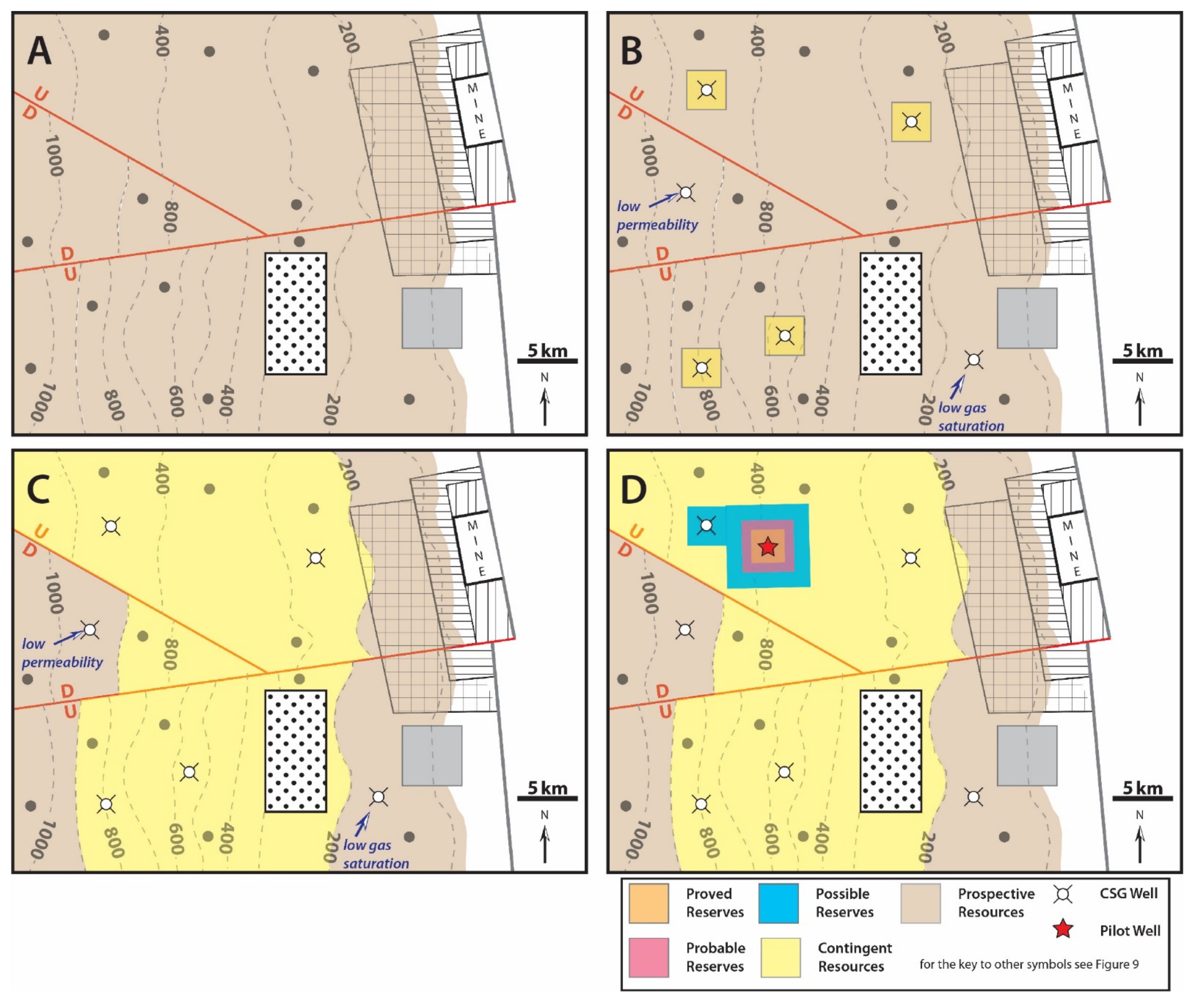 Energies 14 06245 g015