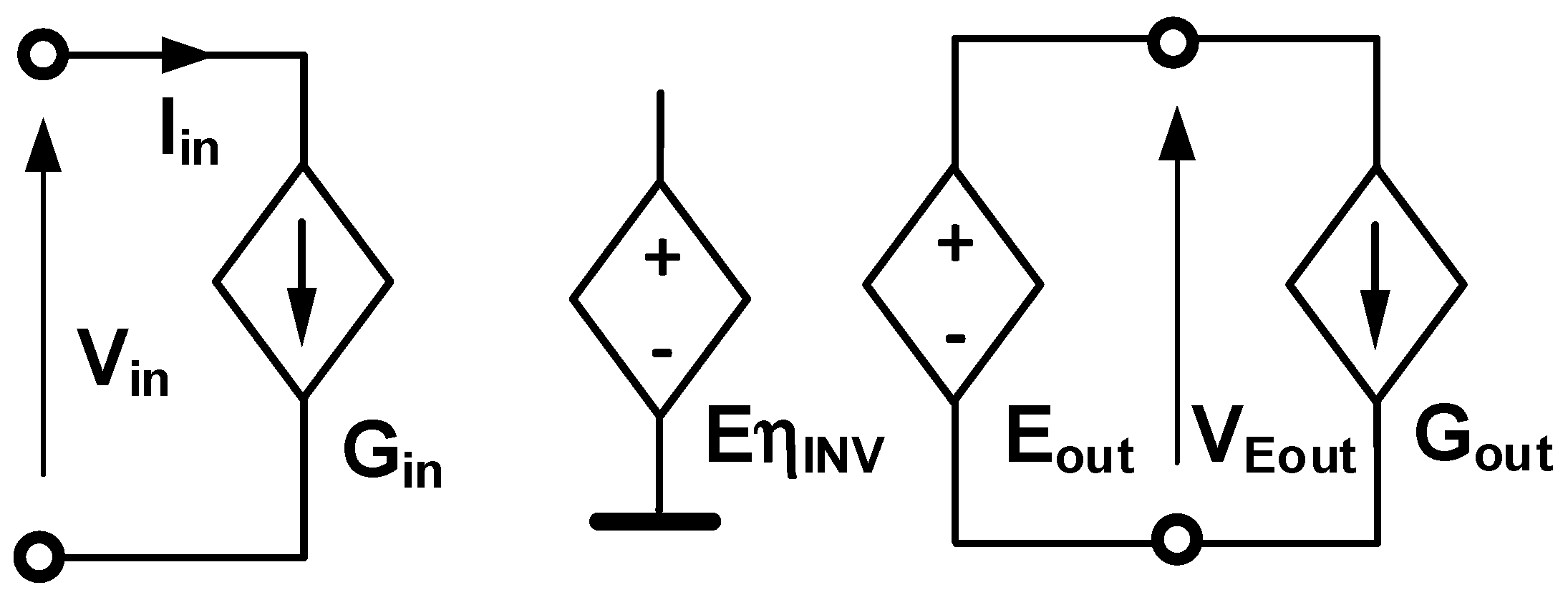 Energies 14 06247 g003 Energies 14 06247 g003