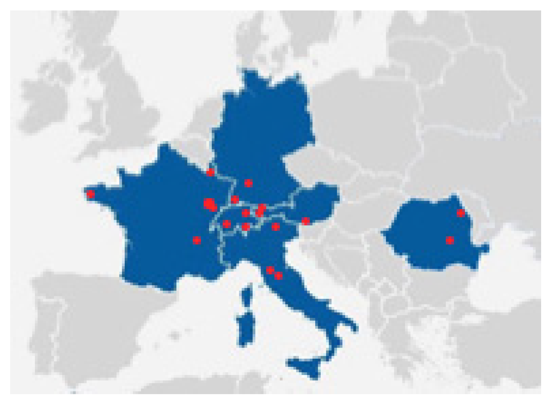 Energies 14 06248 g003