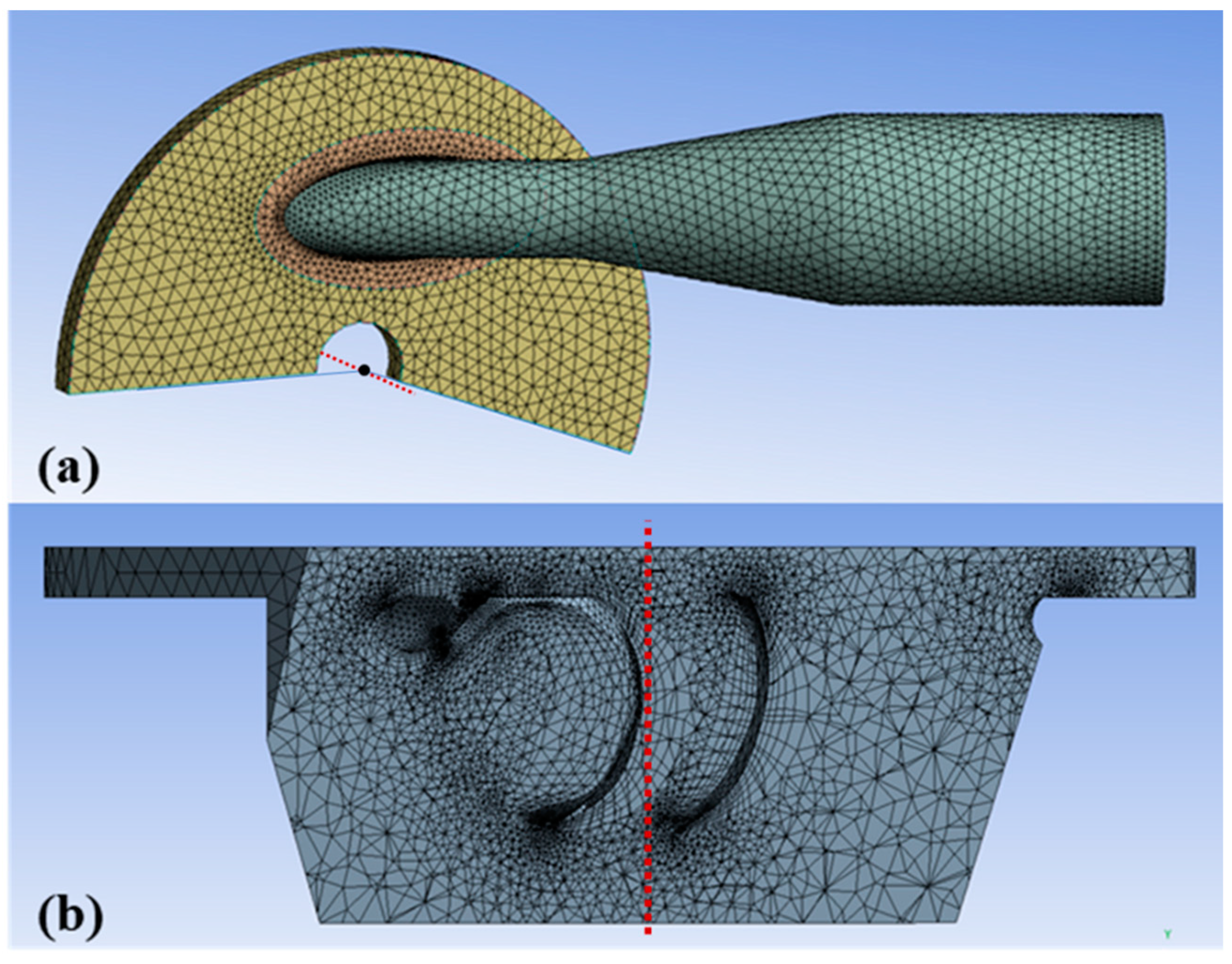 Energies 14 06250 g006 Energies 14 06250 g006