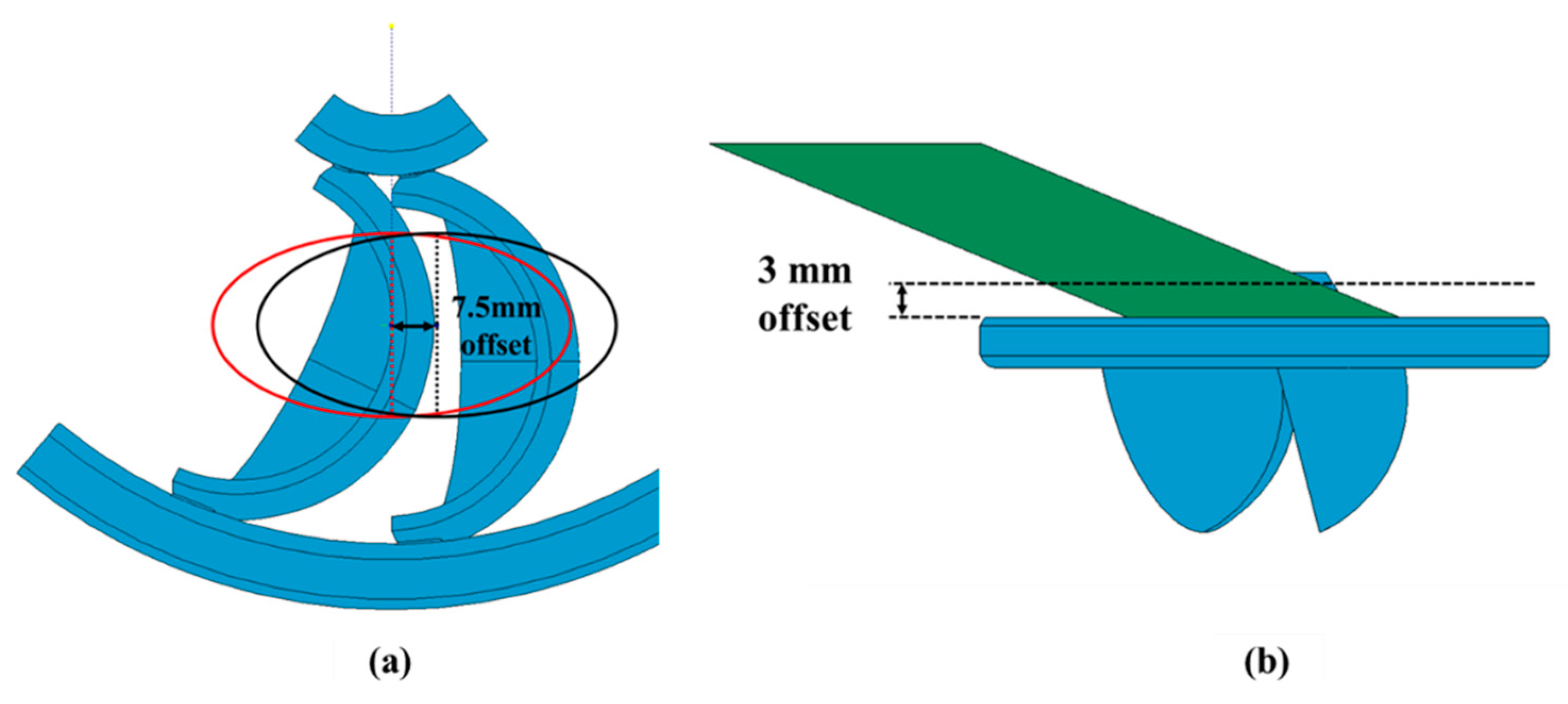 Energies 14 06250 g009 Energies 14 06250 g009