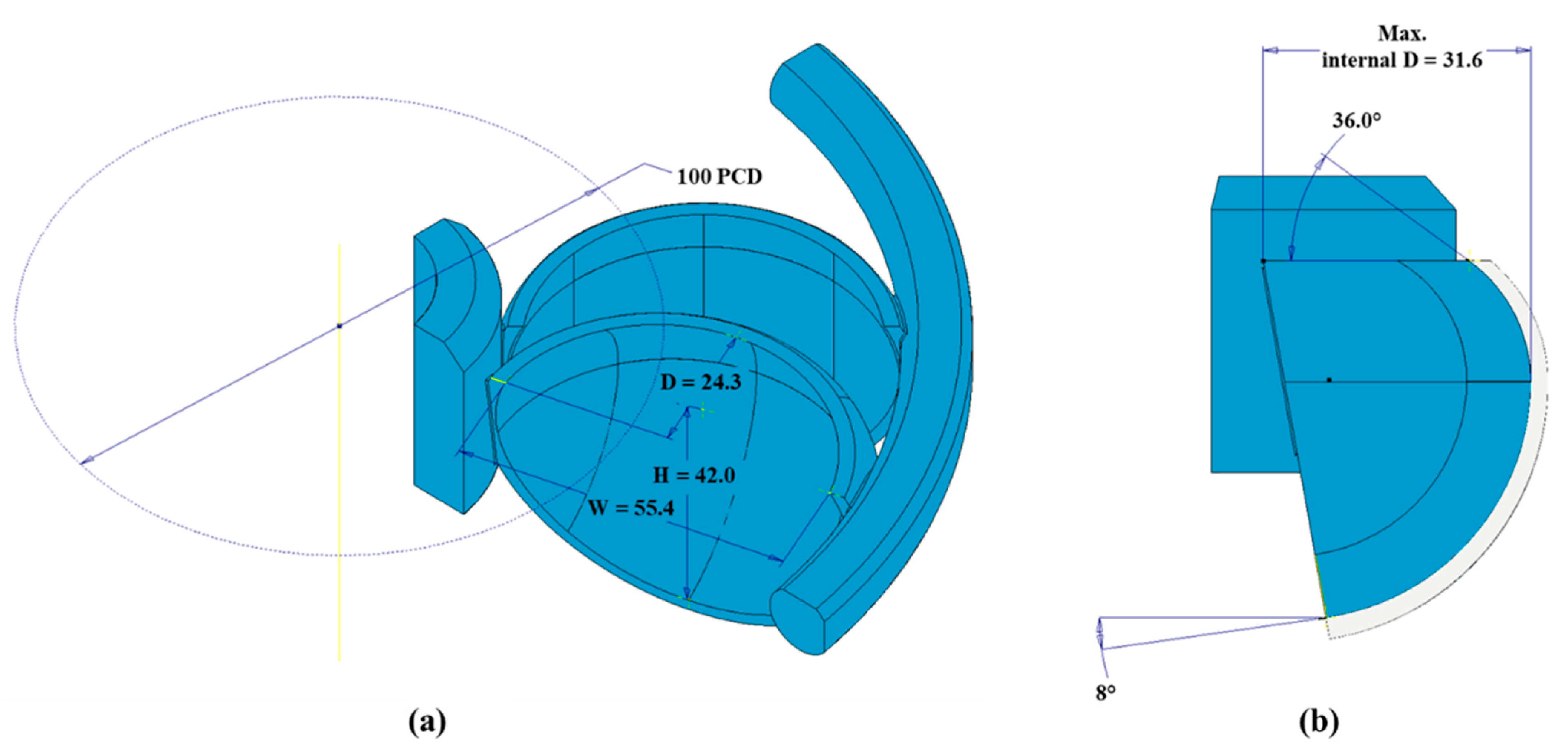Energies 14 06250 g020 Energies 14 06250 g020