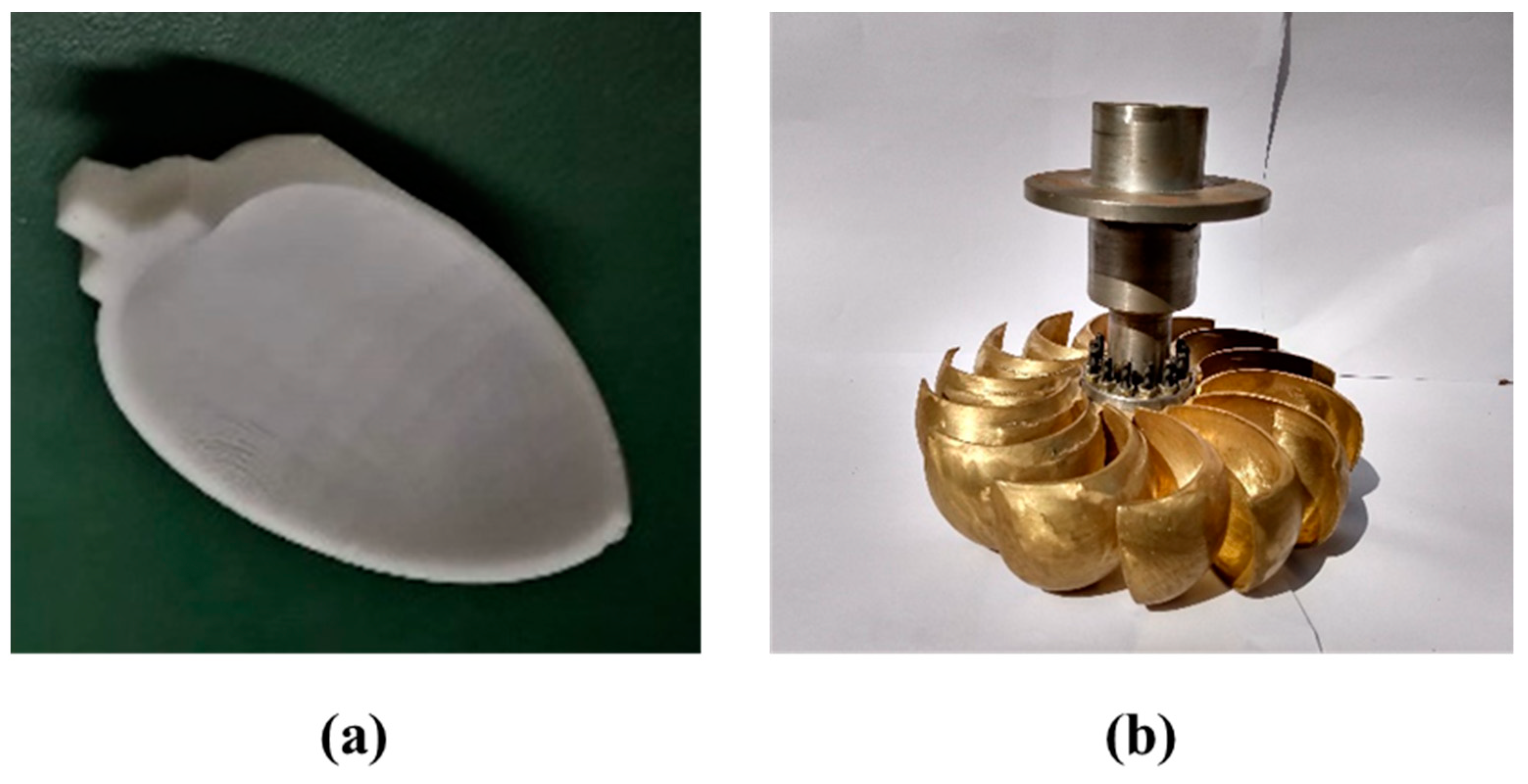 Energies 14 06250 g021 Energies 14 06250 g021