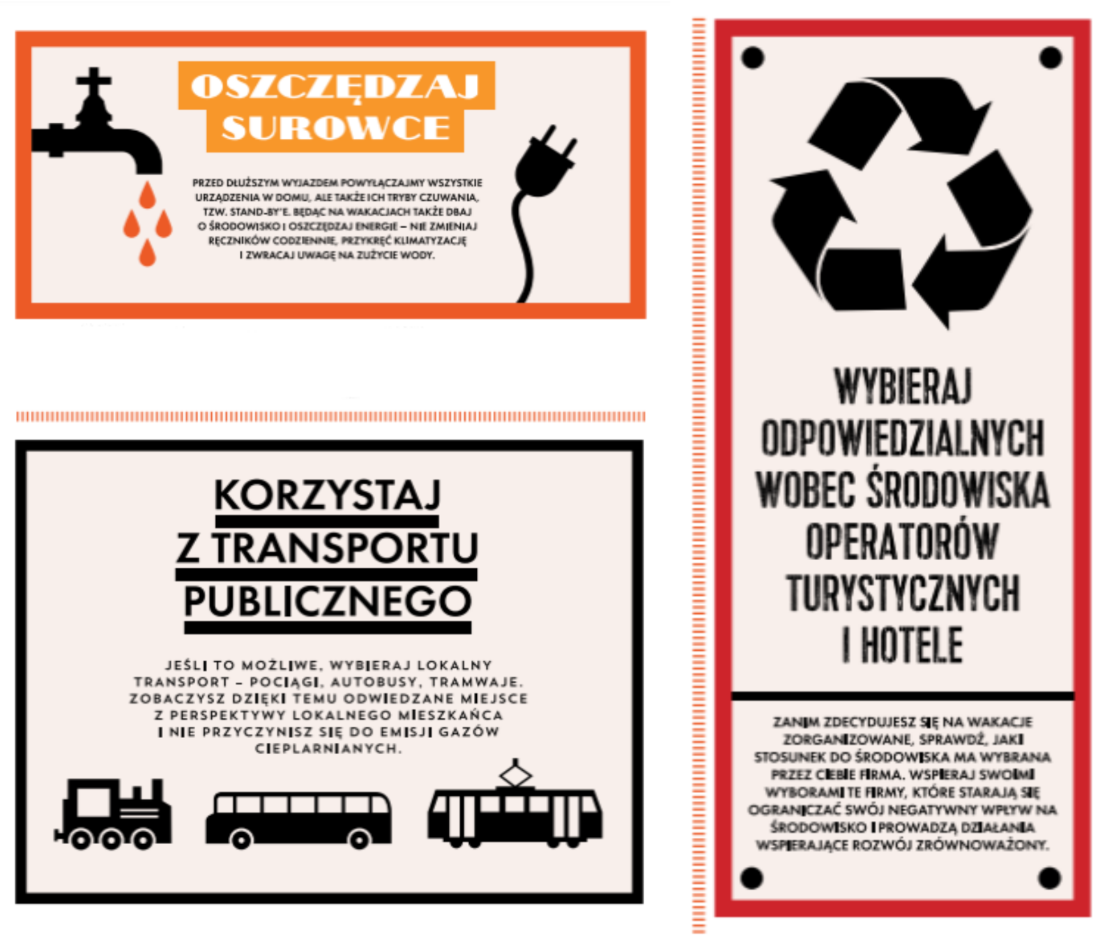 Energies 14 06270 g001