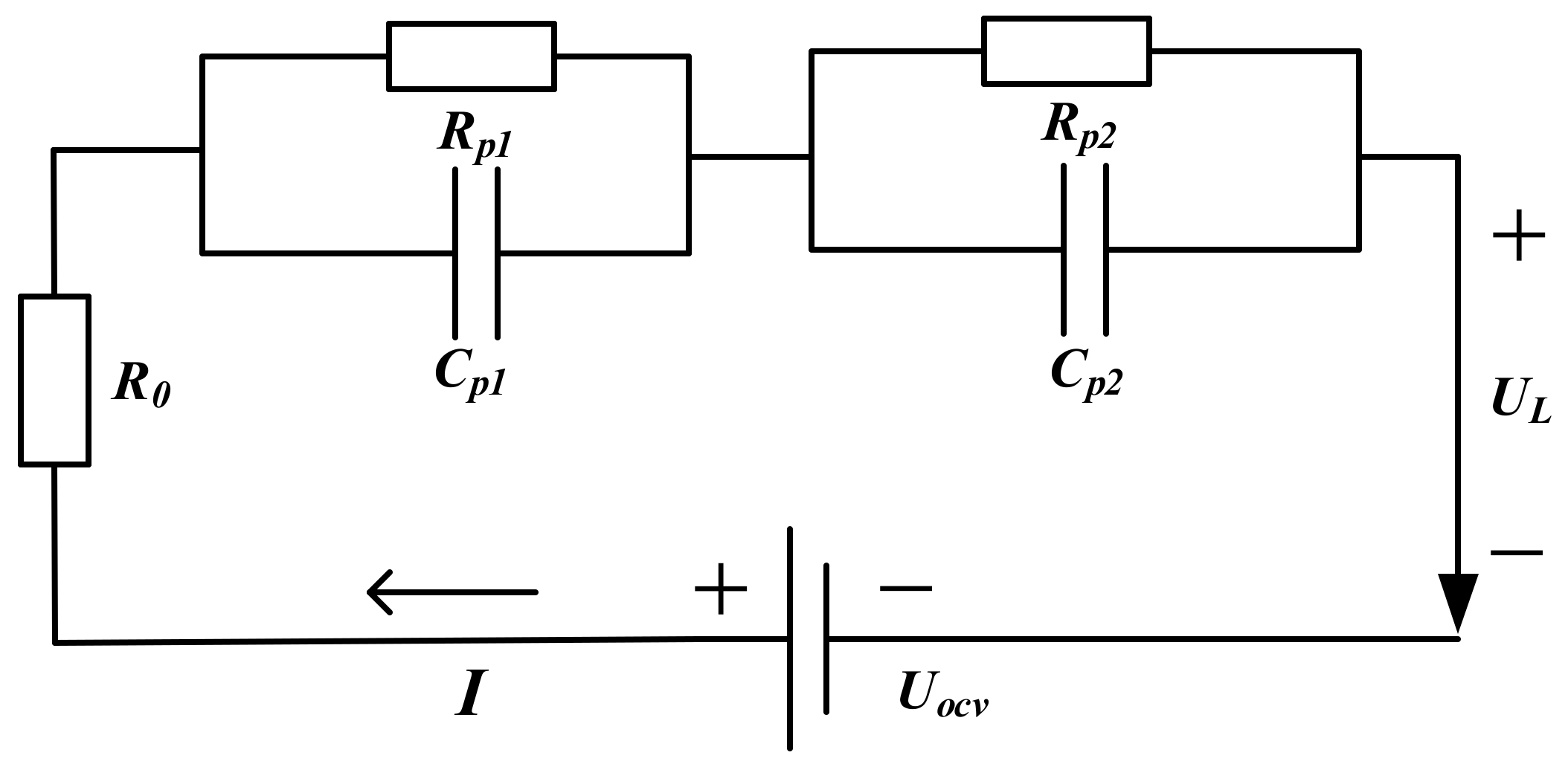 Energies 14 06284 g002 Energies 14 06284 g002