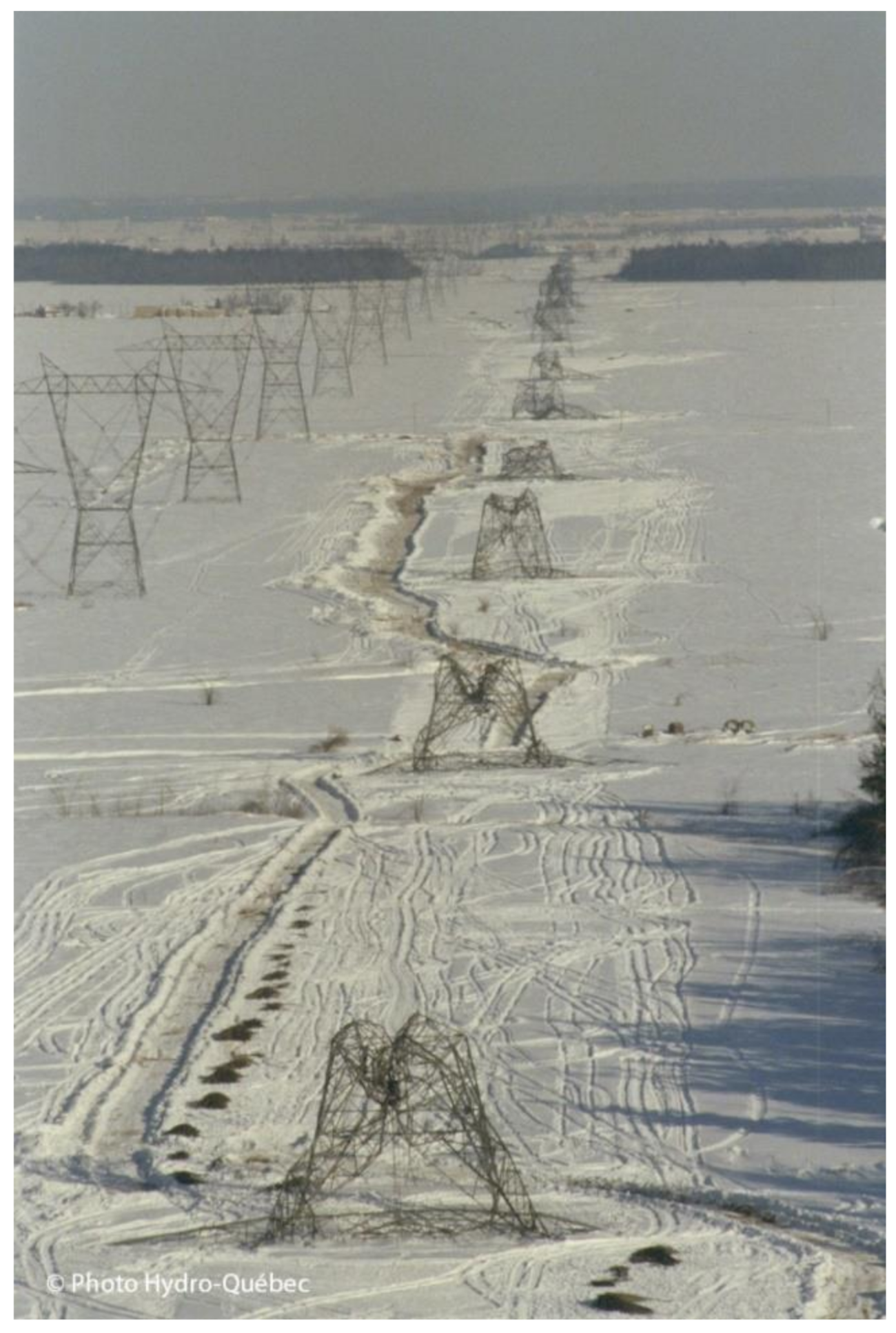 Energies 14 06291 g001