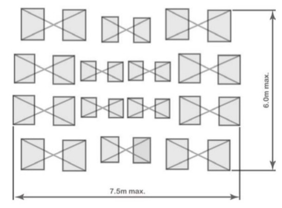 Energies 14 06296 g0a1 550