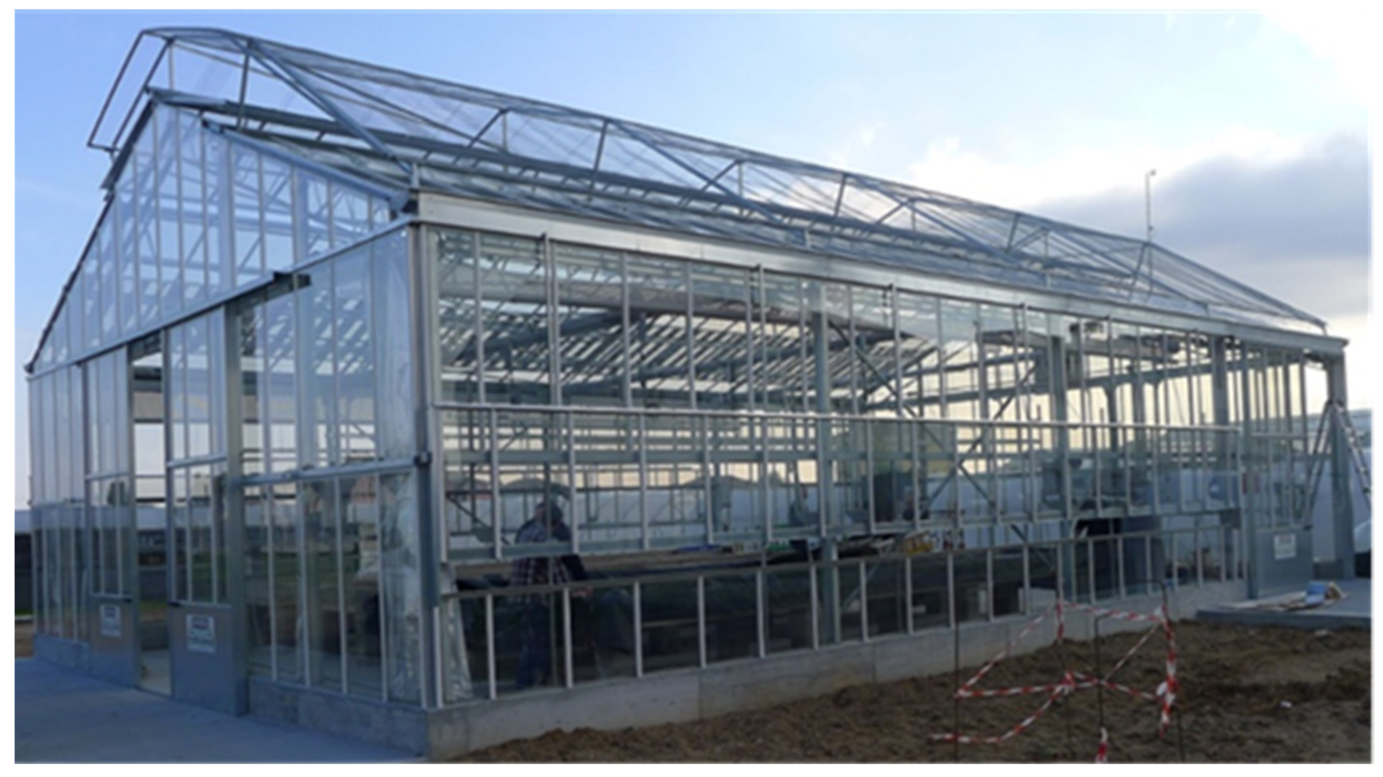 Energies 14 06297 g001