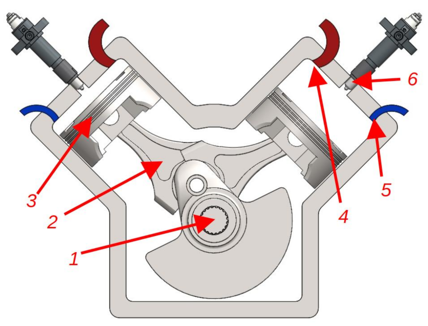Energies 14 06298 g001