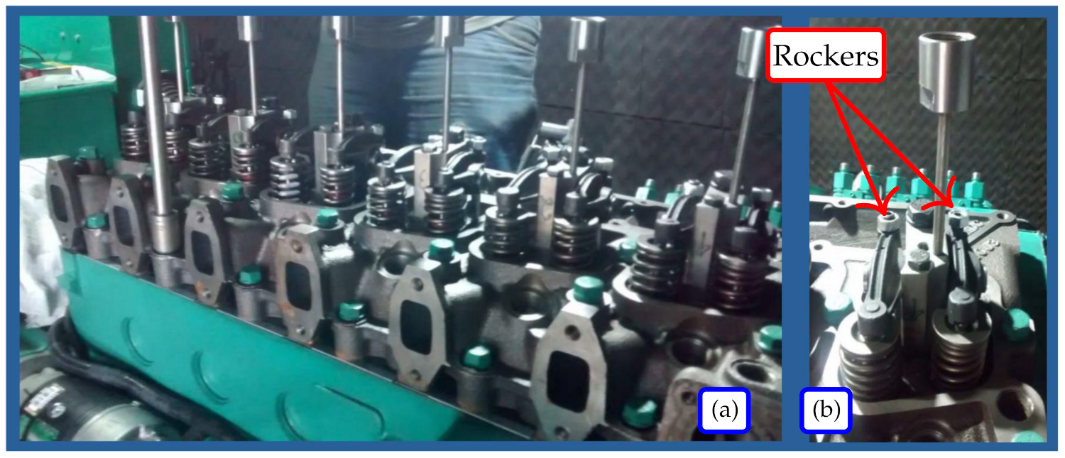 Energies 14 06298 g006