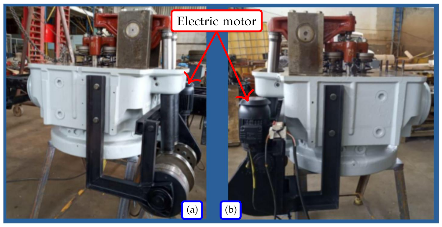 Energies 14 06298 g013