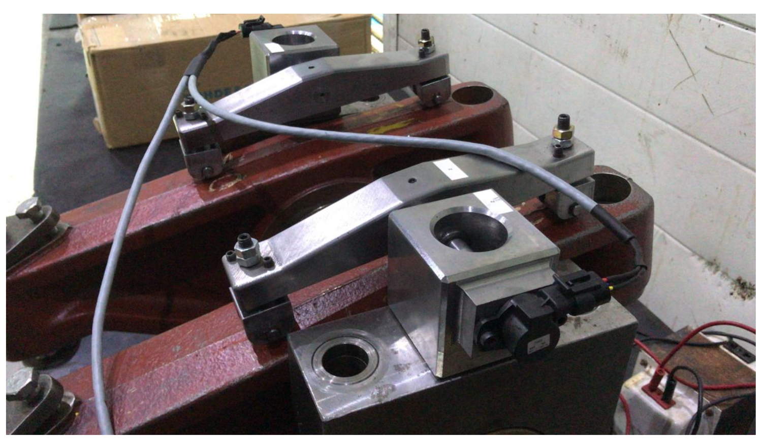 Energies 14 06298 g014