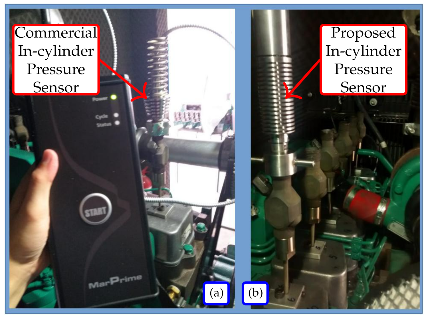 Energies 14 06298 g016