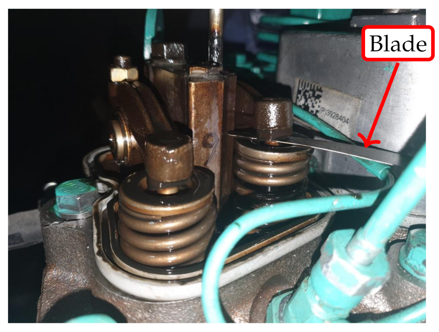 Energies 14 06298 g025