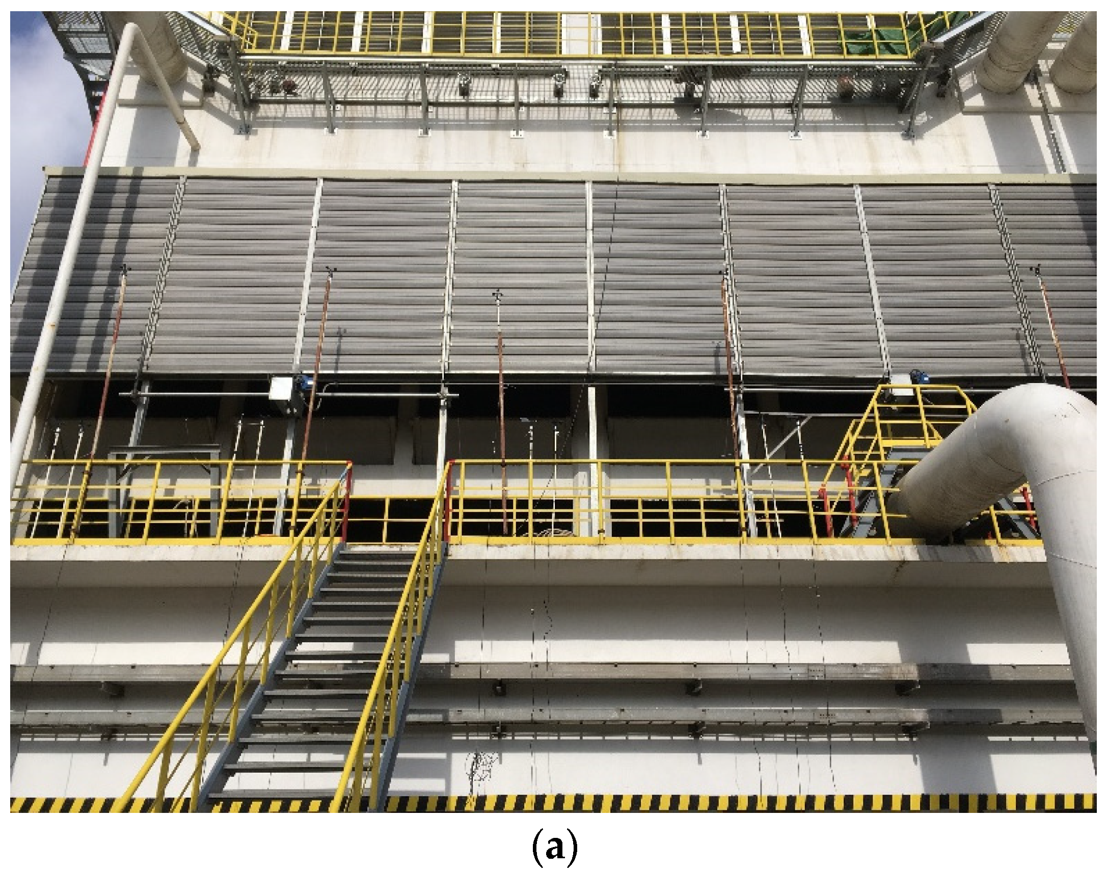 Energies 14 06303 g001a