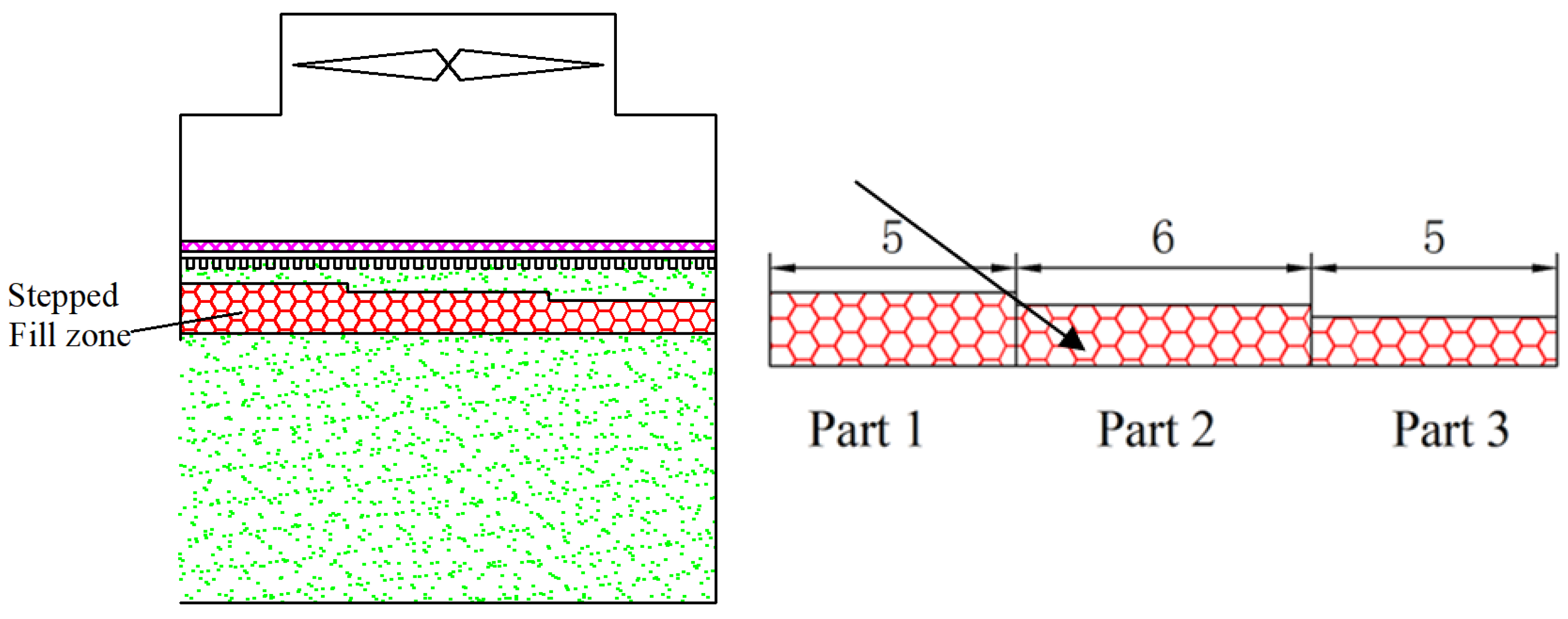 Energies 14 06303 g002