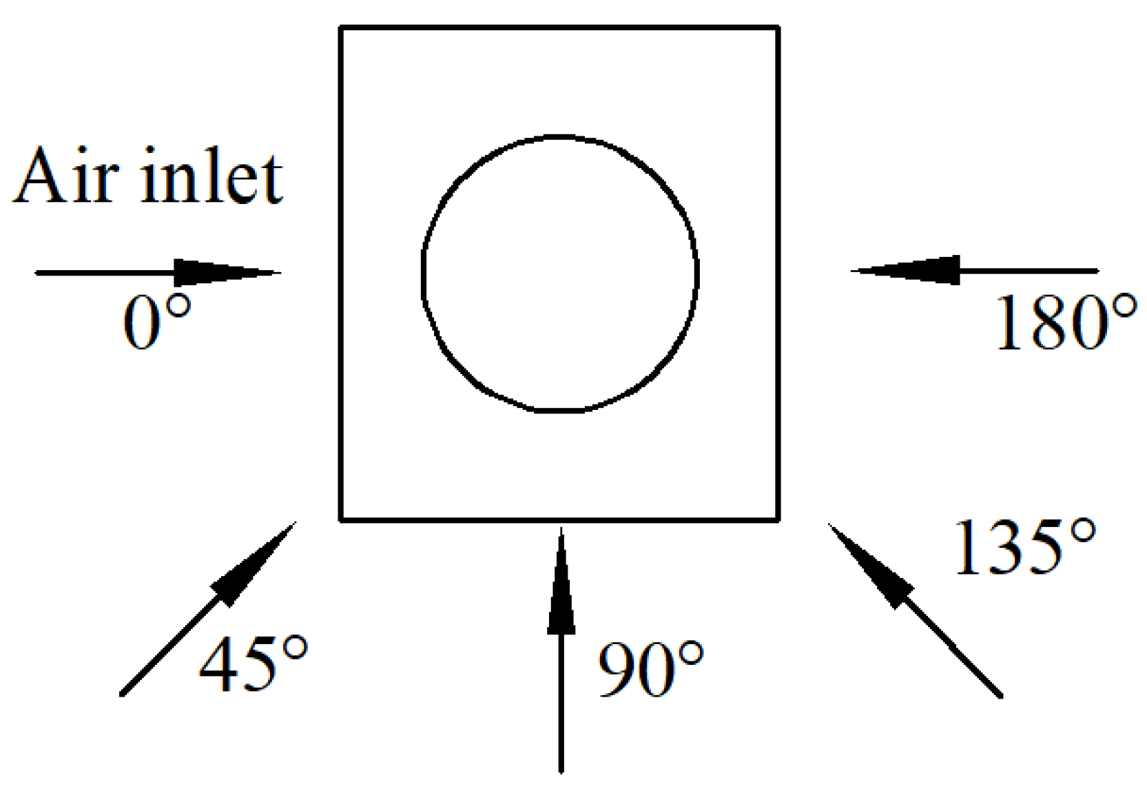 Energies 14 06303 g003