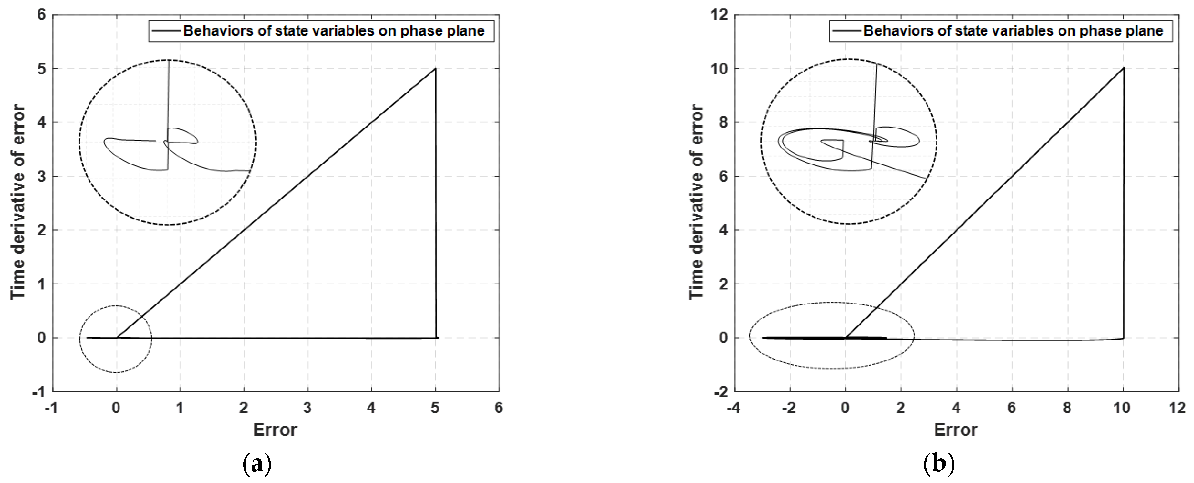 Energies 14 06321 g010