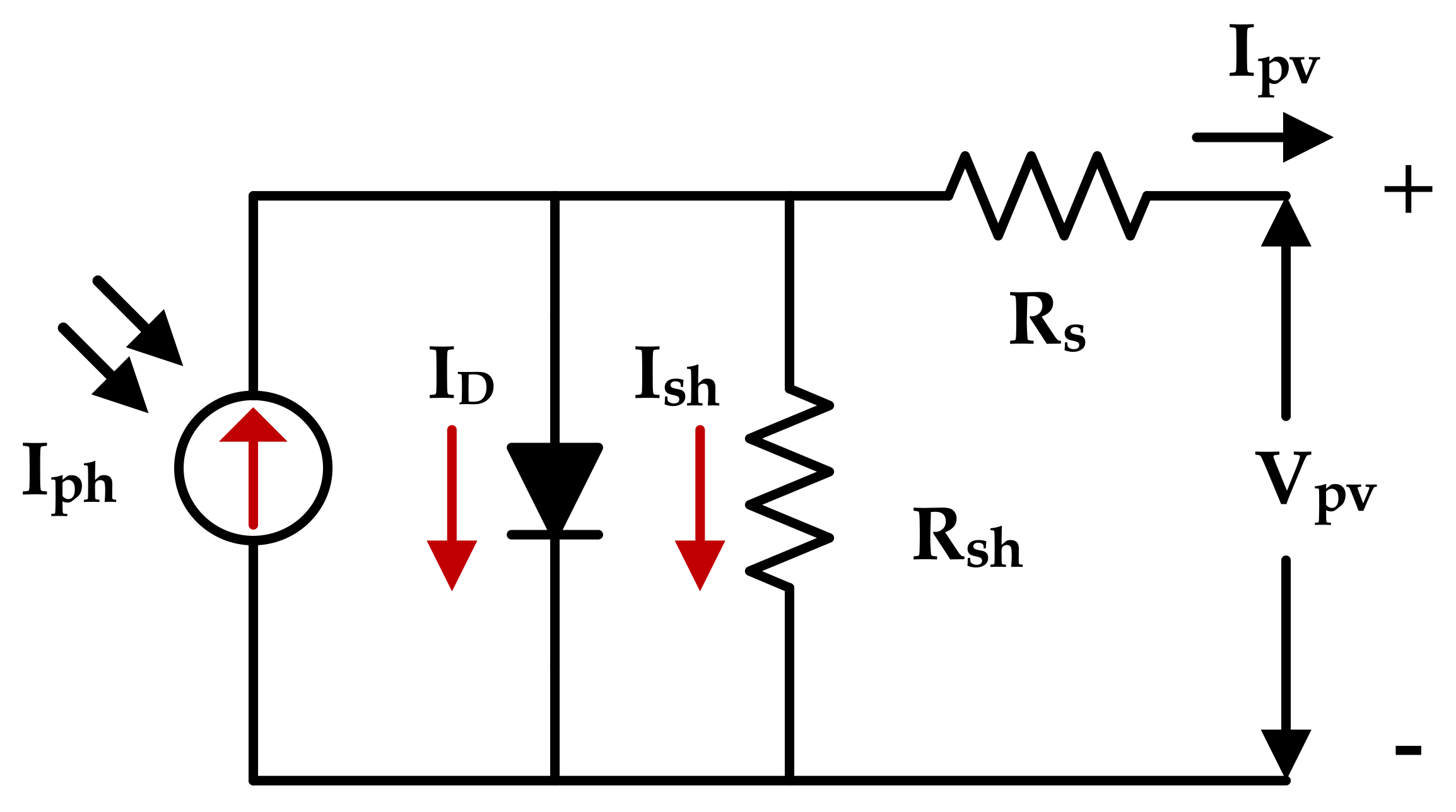 Energies 14 06332 g002