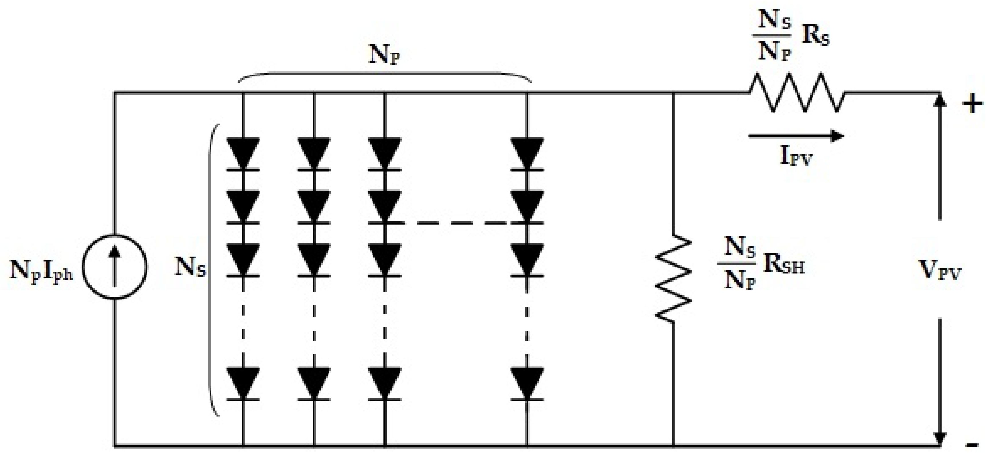 Energies 14 06332 g003