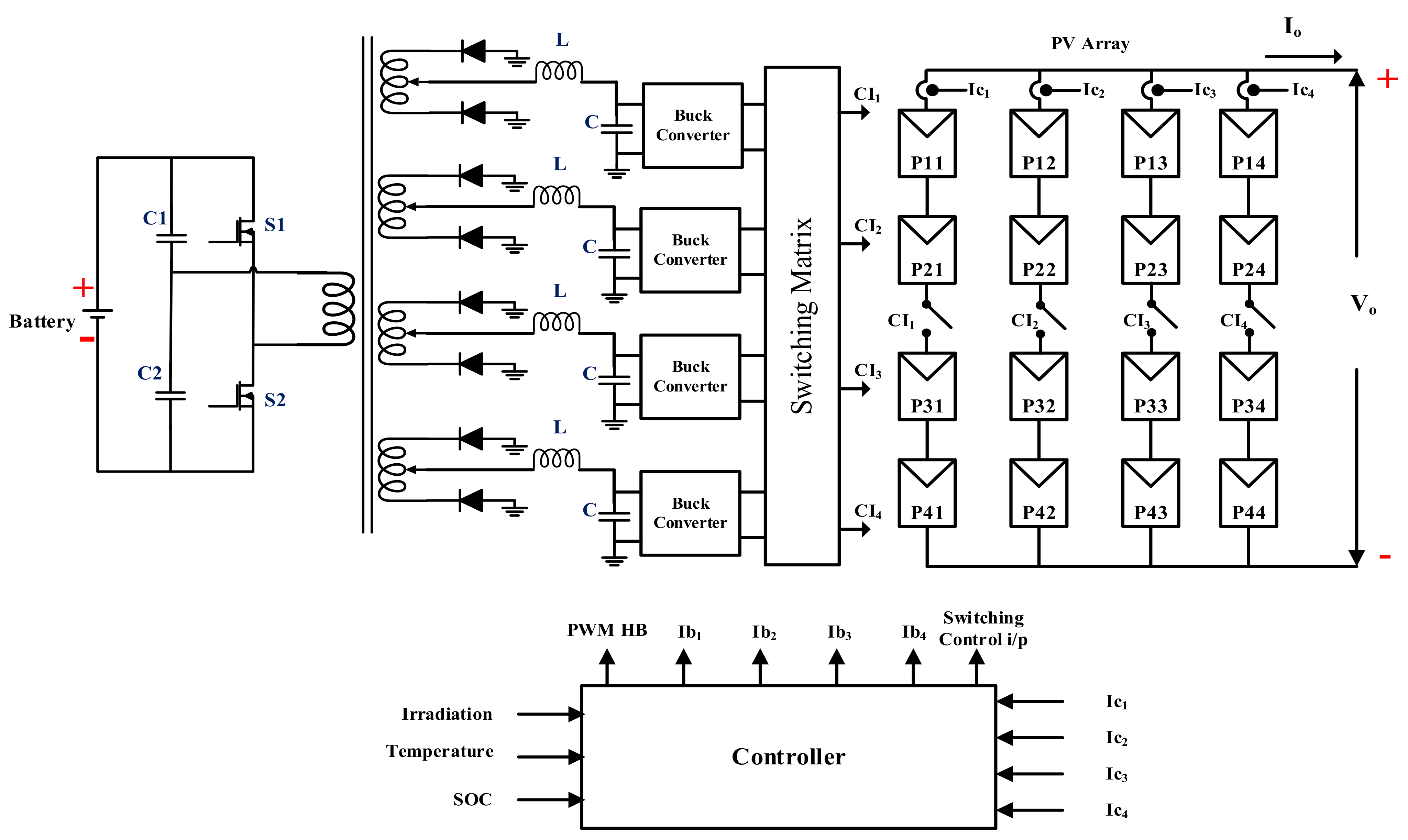 Energies 14 06332 g006