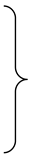 Energies 14 06334 i001 Energies 14 06334 i001