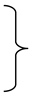 Energies 14 06334 i002 Energies 14 06334 i002