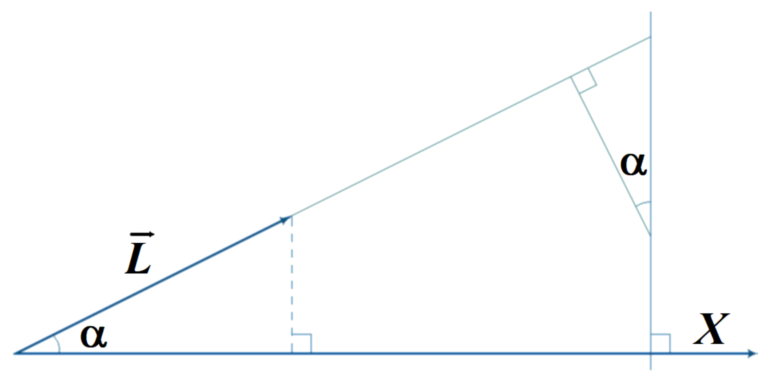 Energies 14 06339 g001