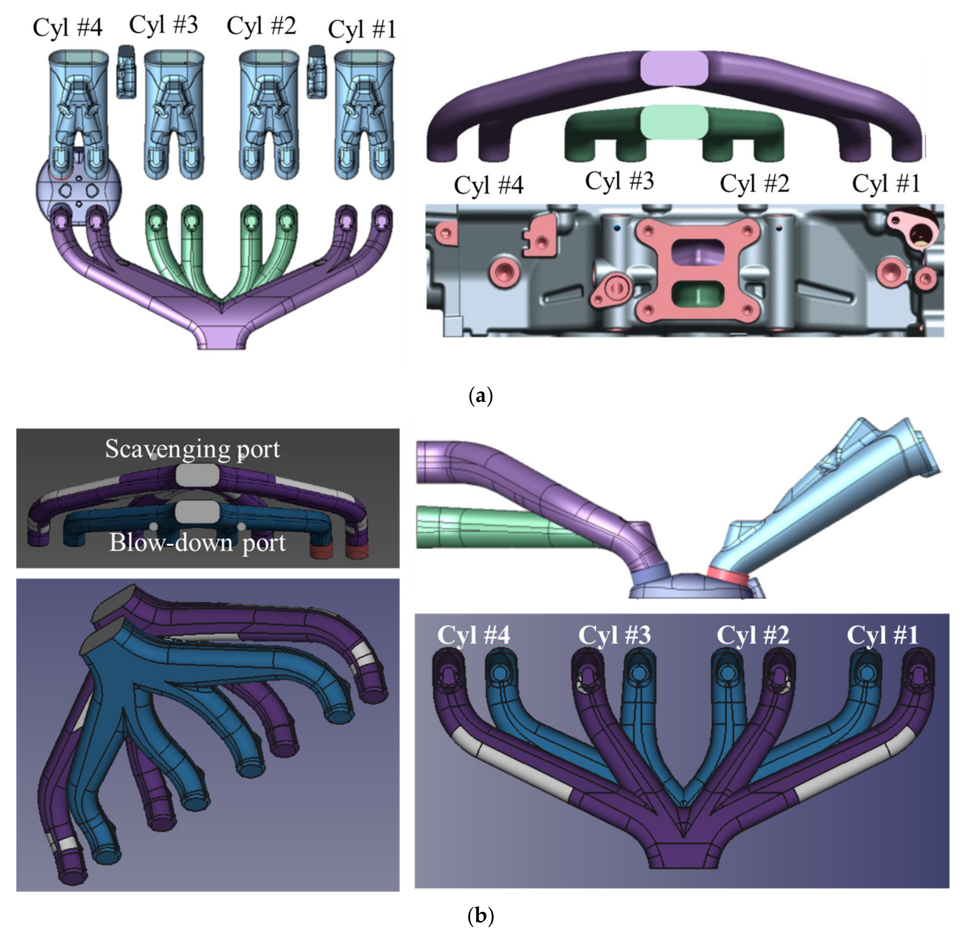 Energies 14 06343 g003