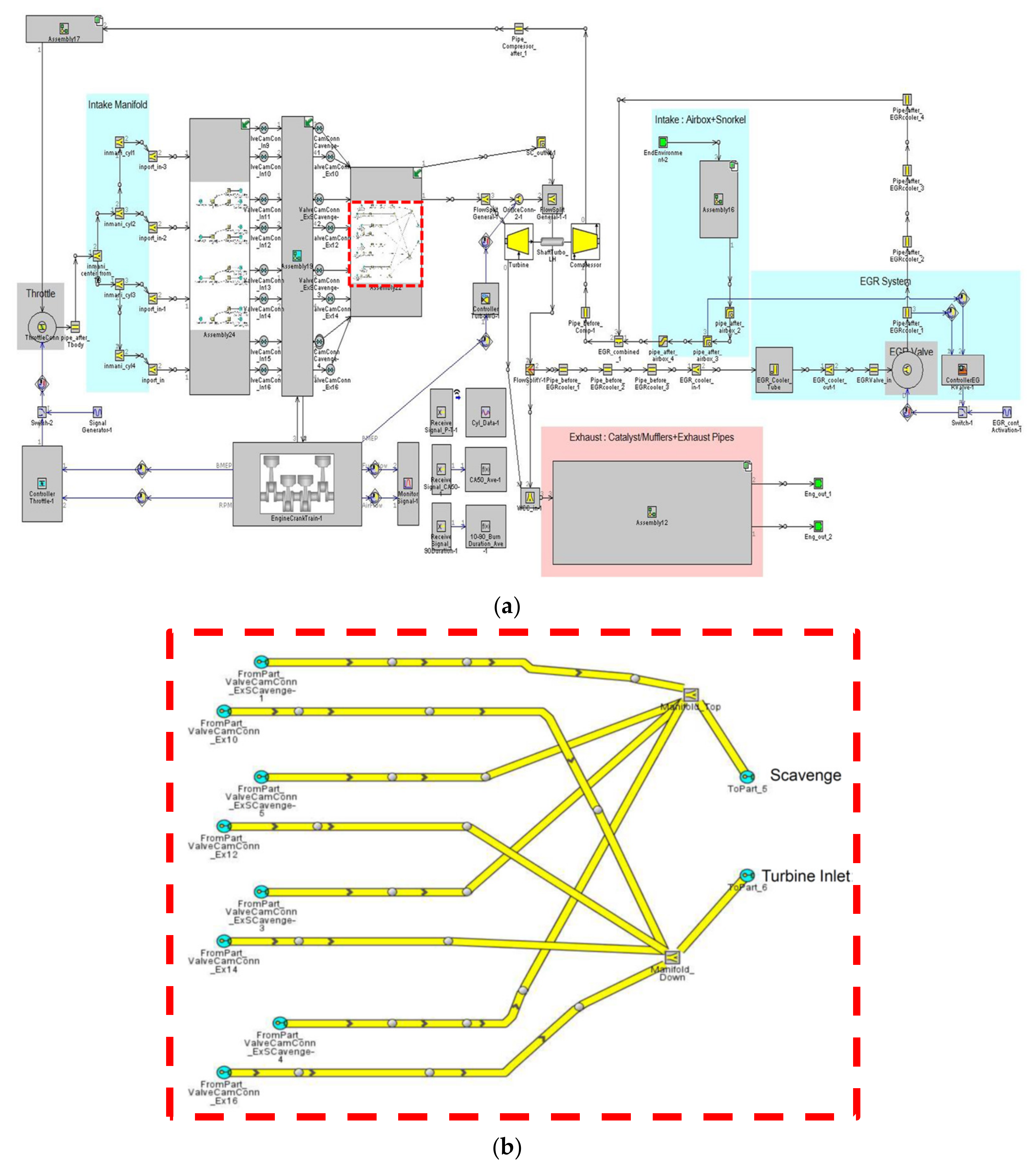 Energies 14 06343 g004