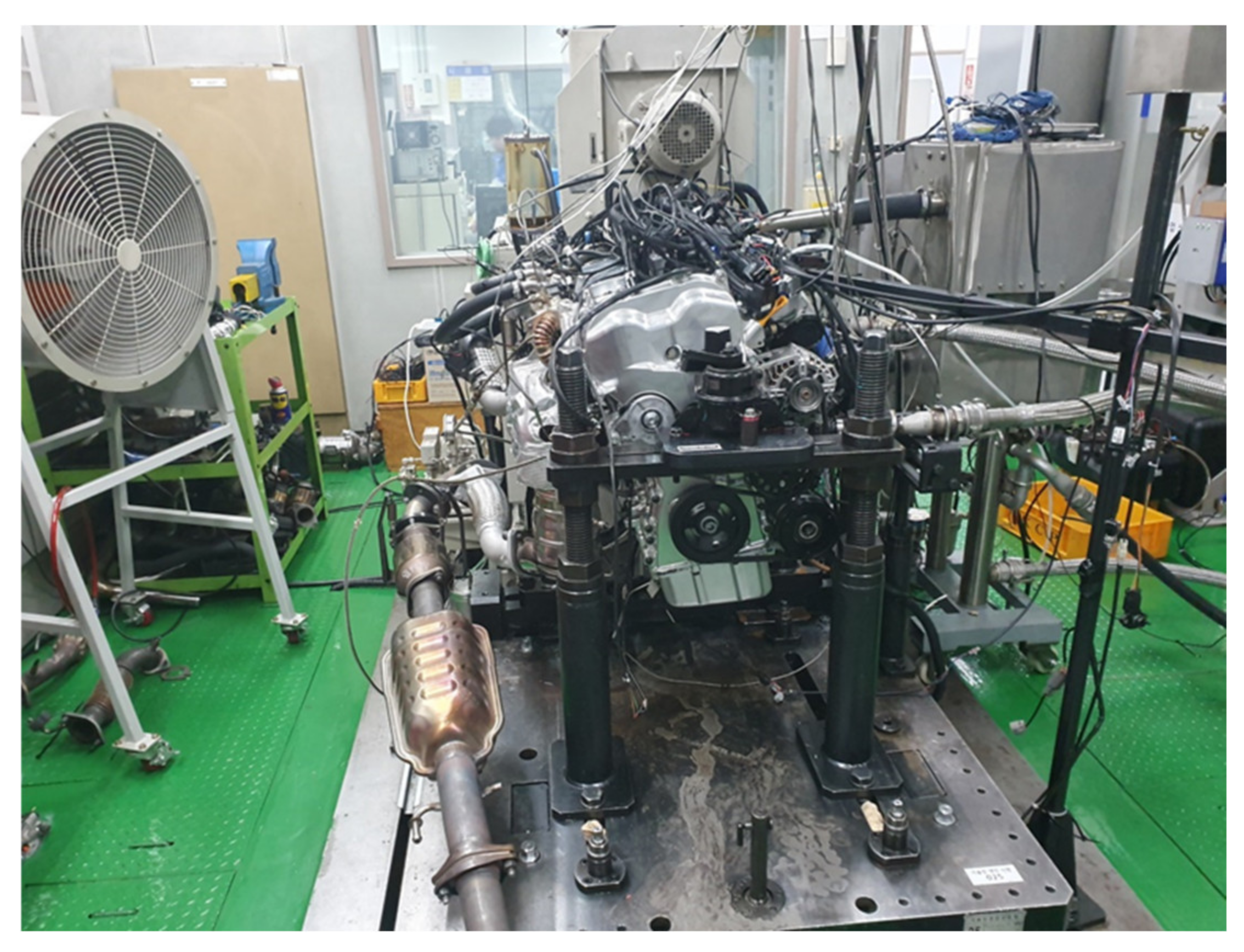 Energies 14 06343 g010