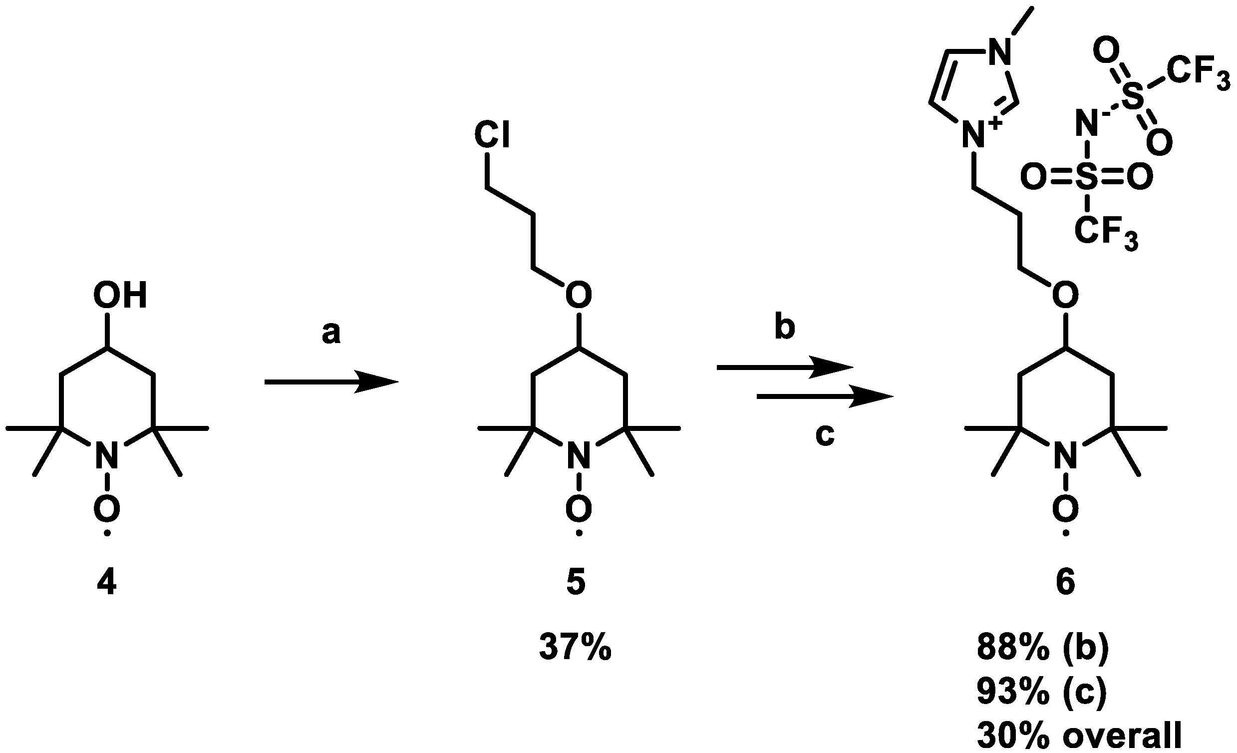 Energies 14 06344 sch002