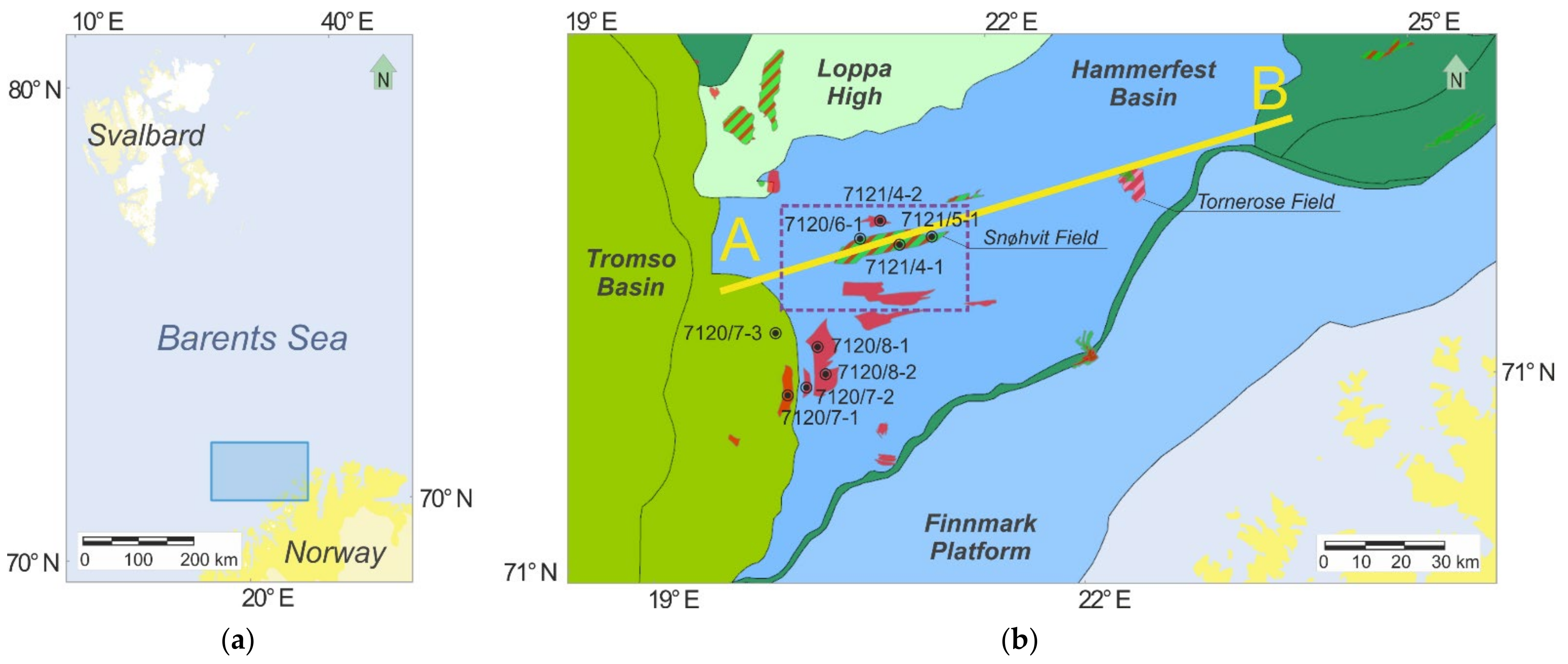 Energies 14 06345 g001
