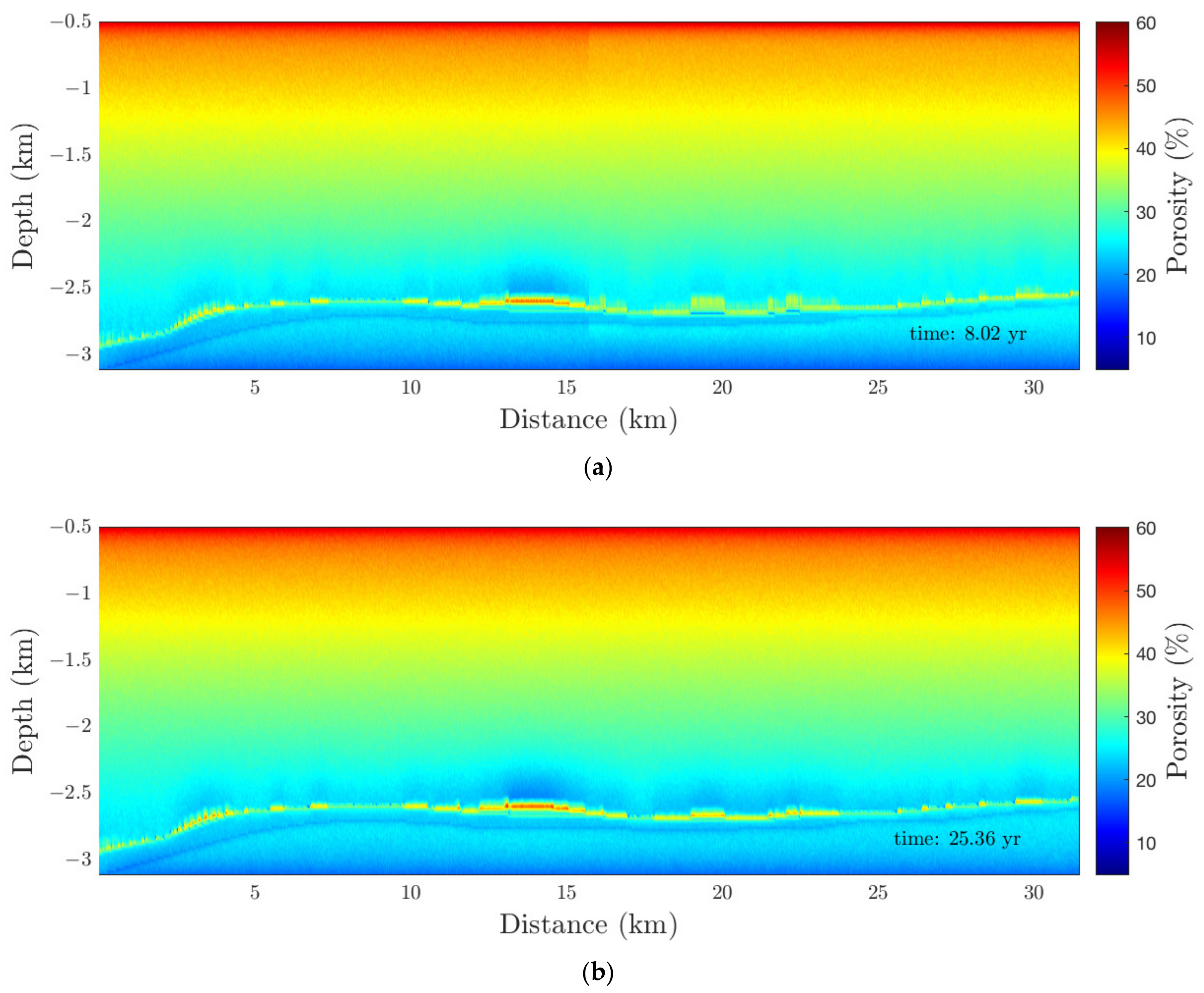 Energies 14 06345 g010