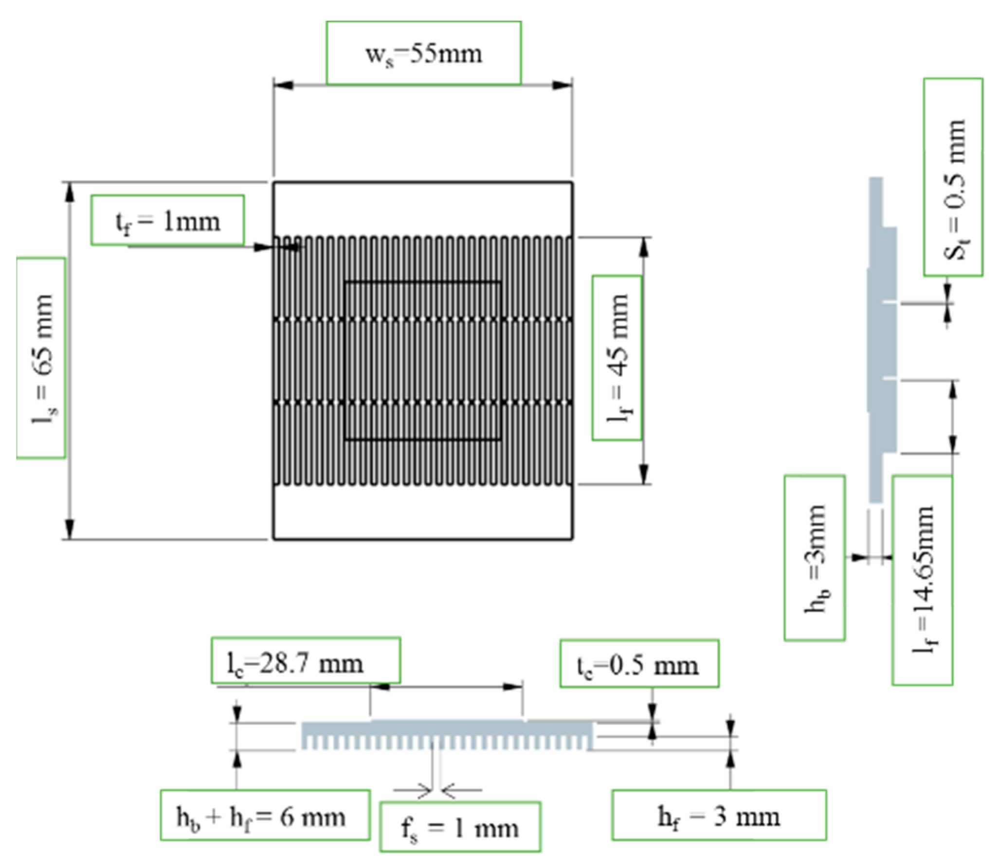 Energies 14 06347 g003