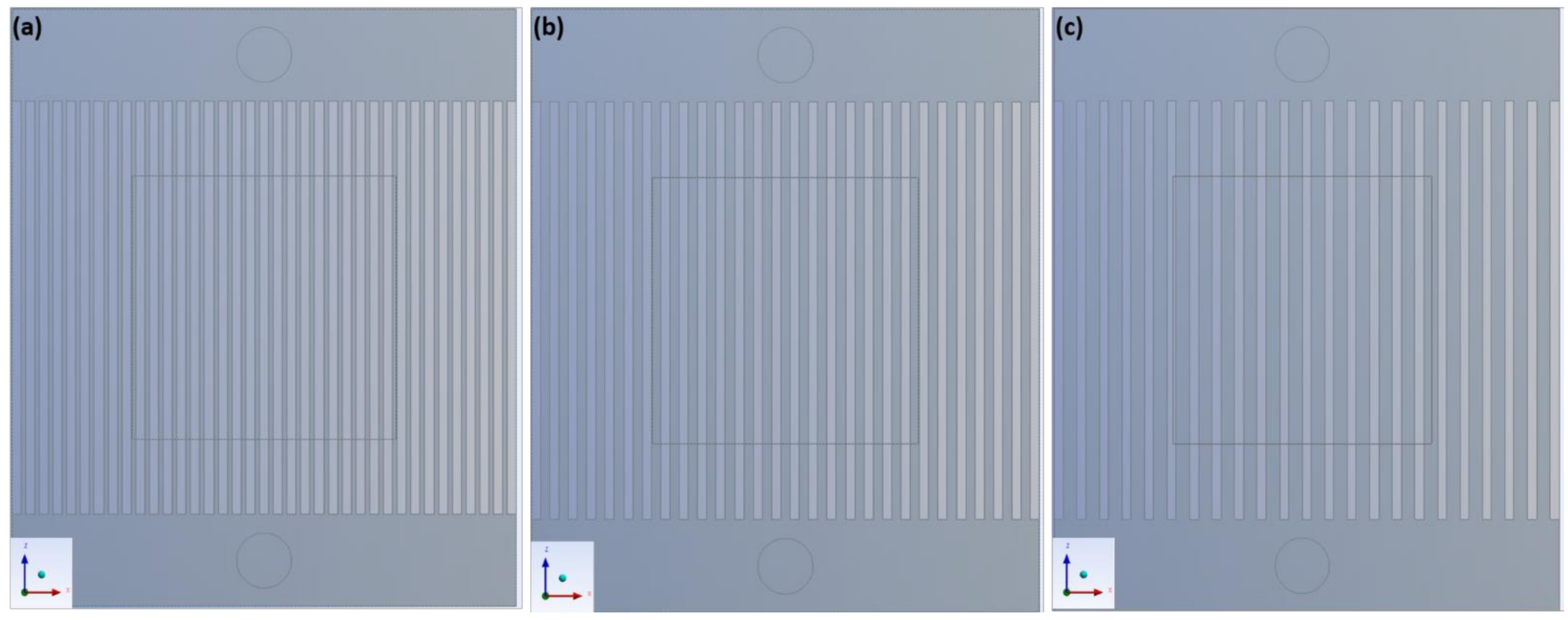 Energies 14 06347 g005
