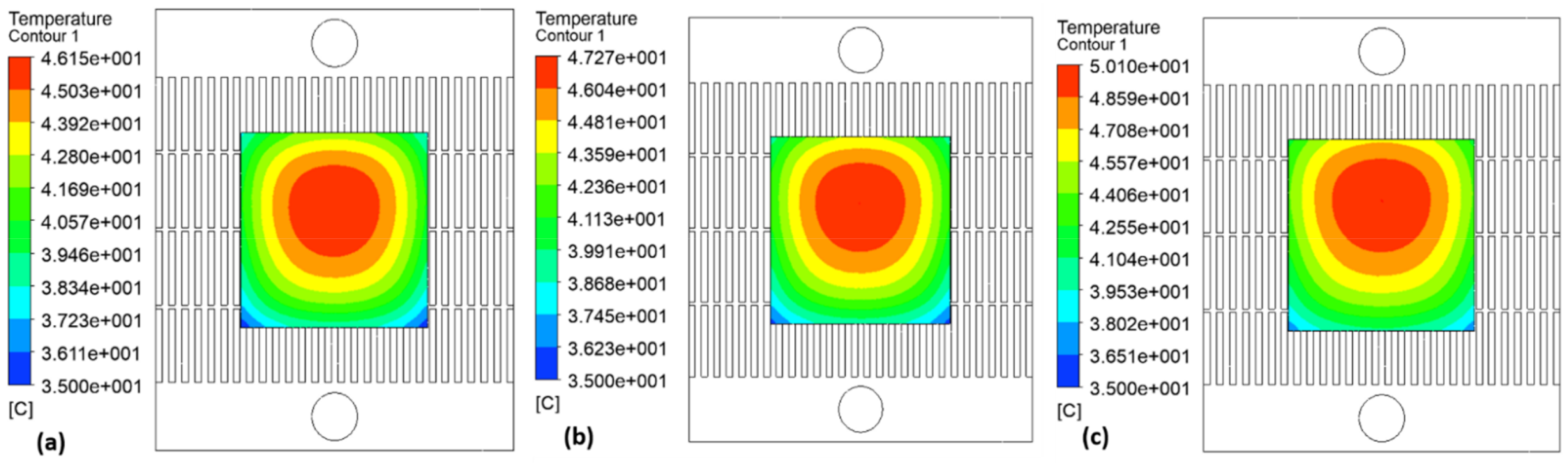 Energies 14 06347 g008