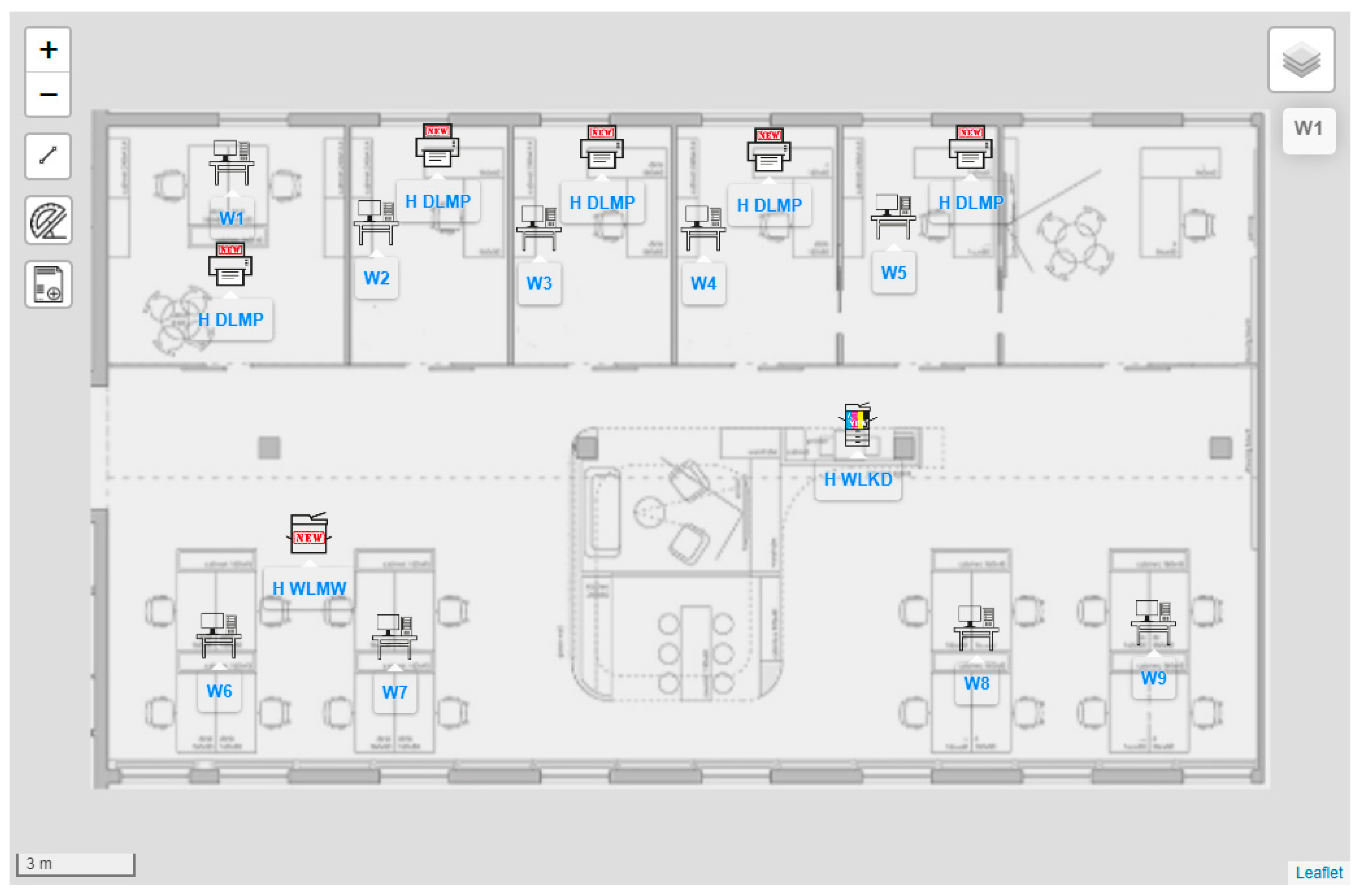 Energies 14 06353 g007