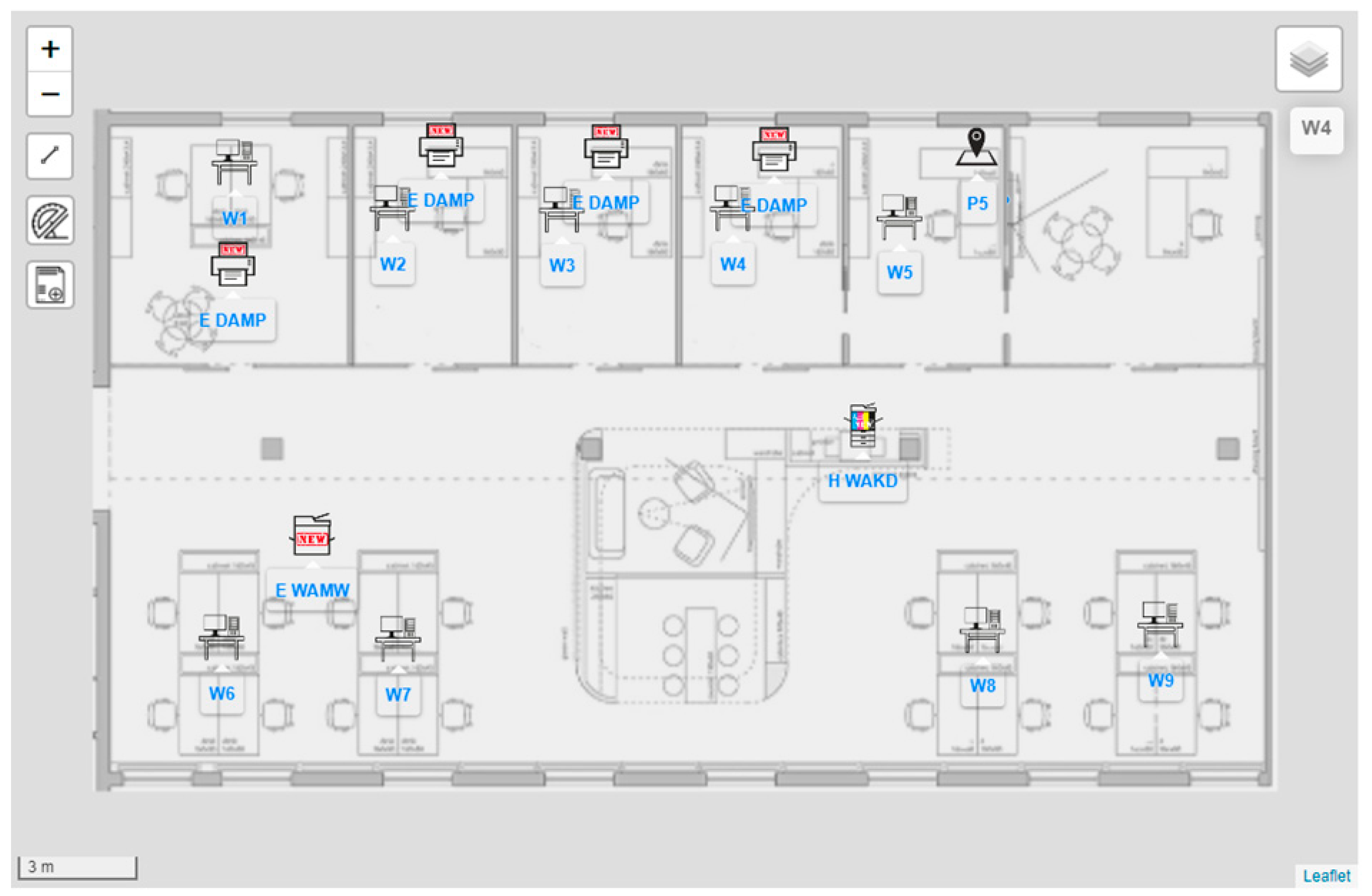 Energies 14 06353 g008