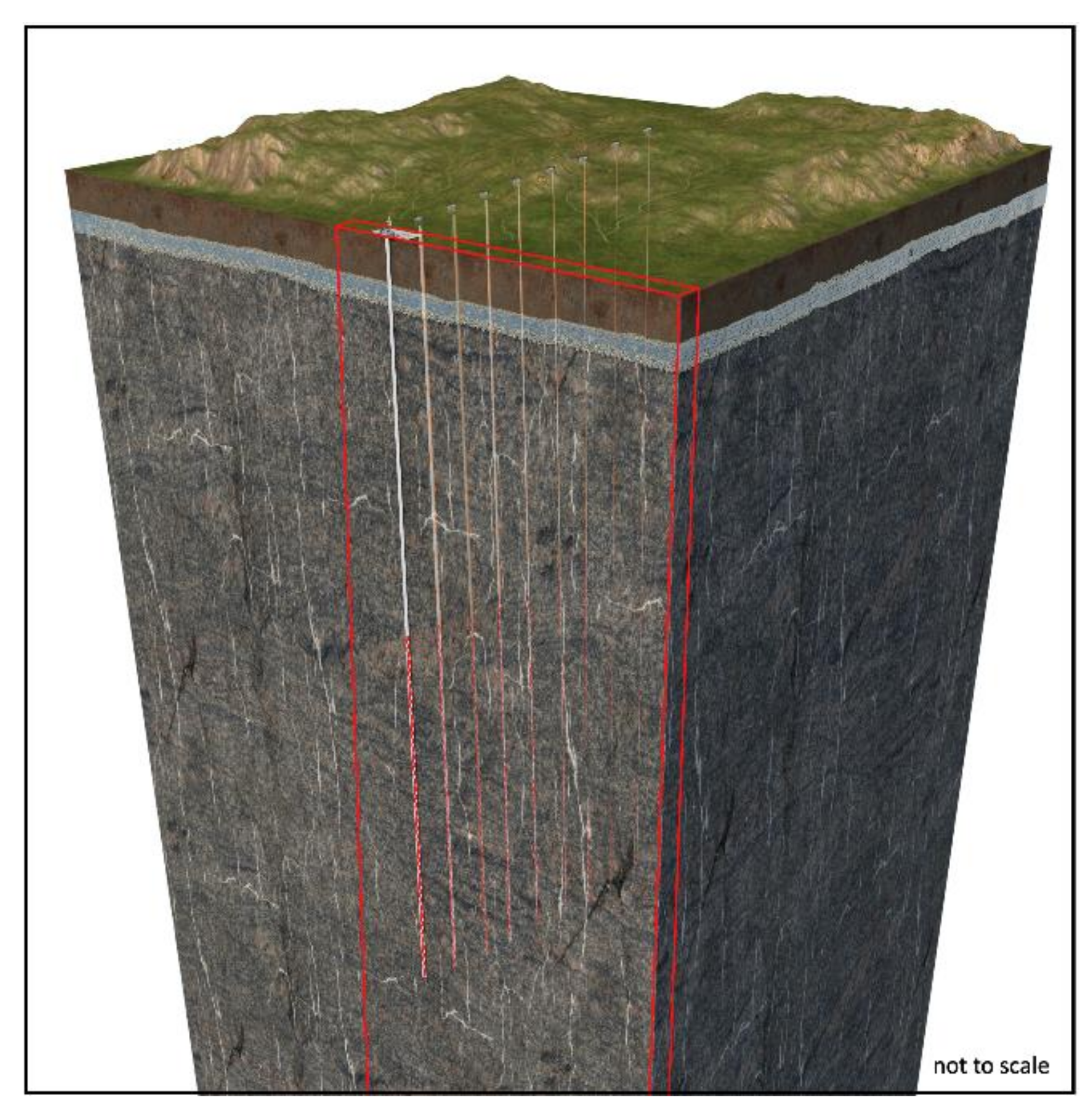 Energies 14 06356 g001