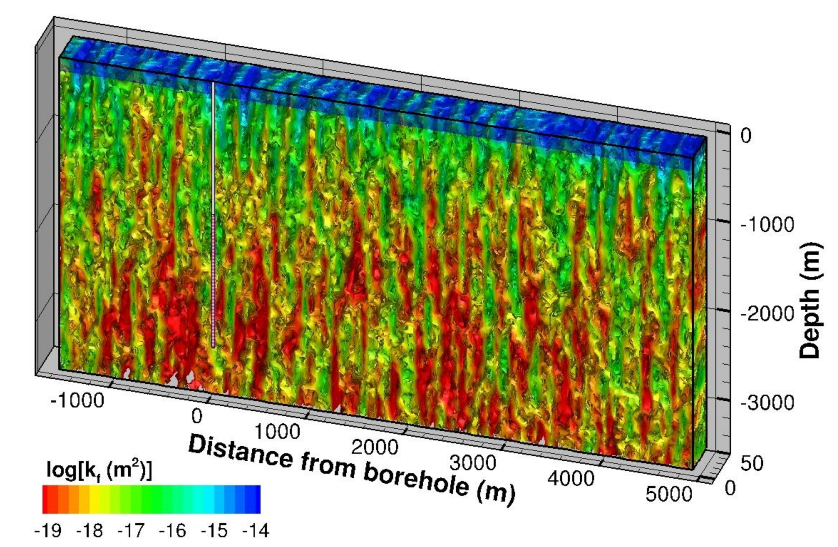 Energies 14 06356 g003