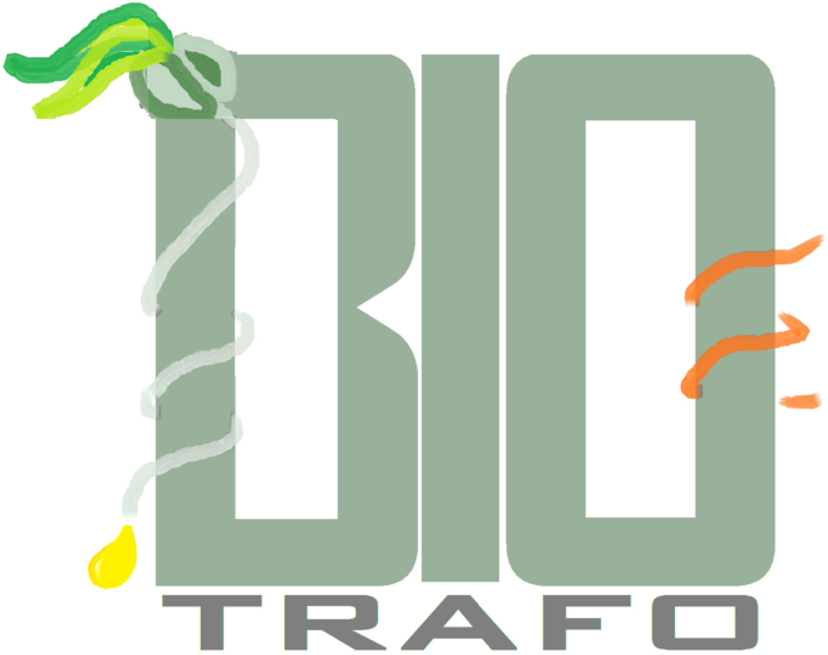 Energies 14 06357 g008