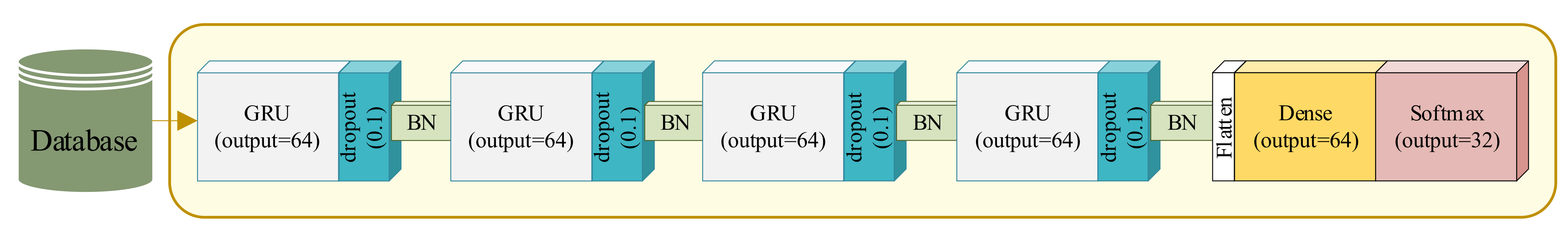 Energies 14 06361 g004