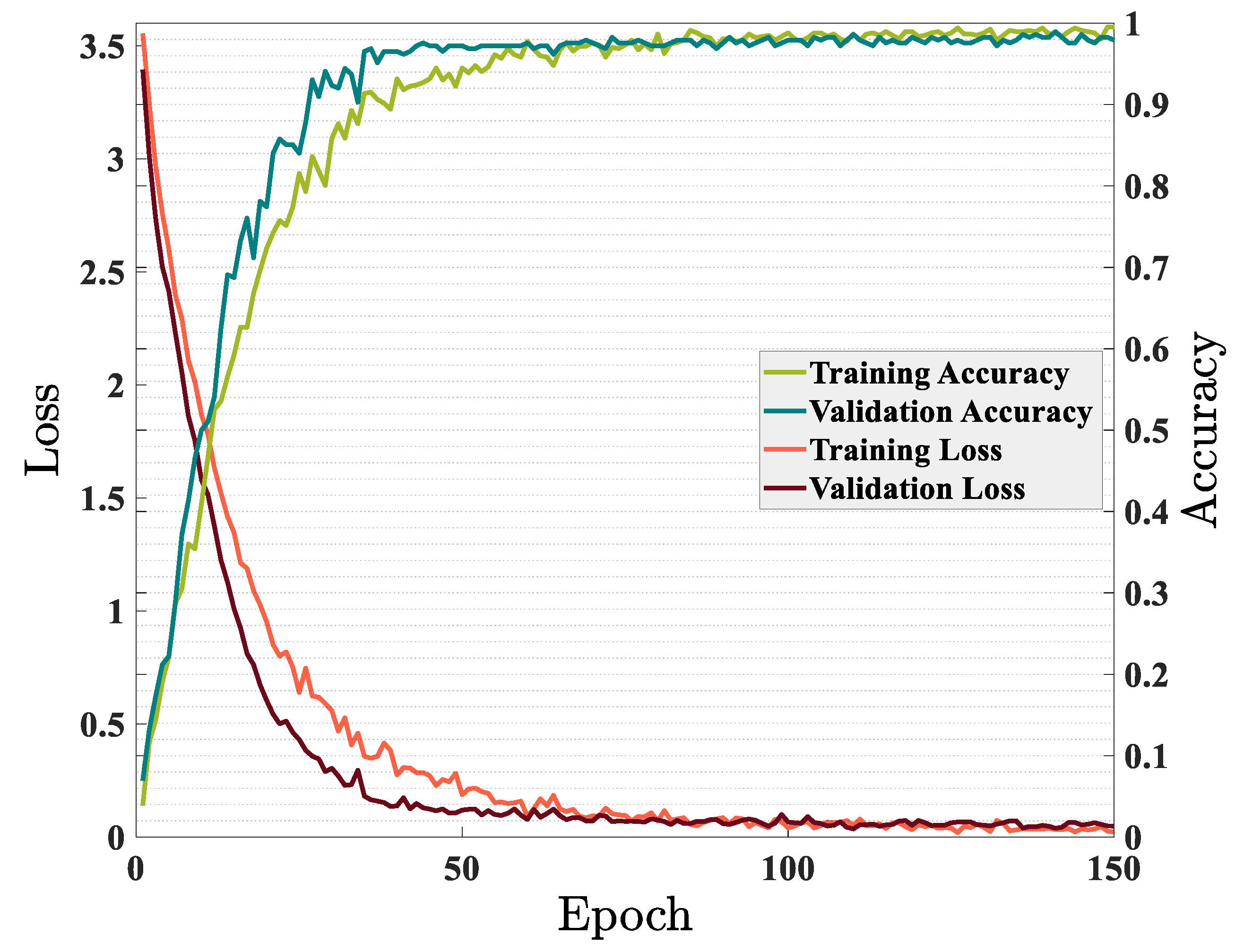 Energies 14 06361 g010