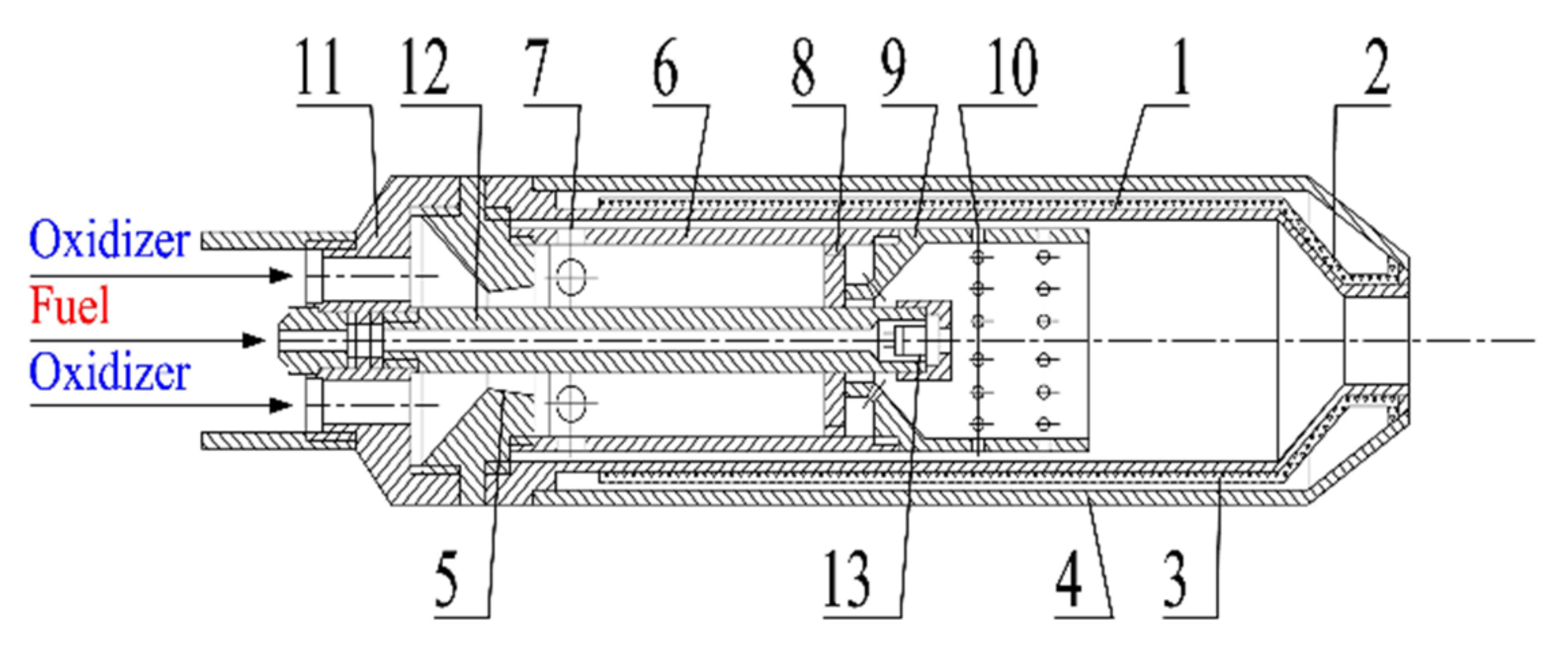 Energies 14 06365 g004