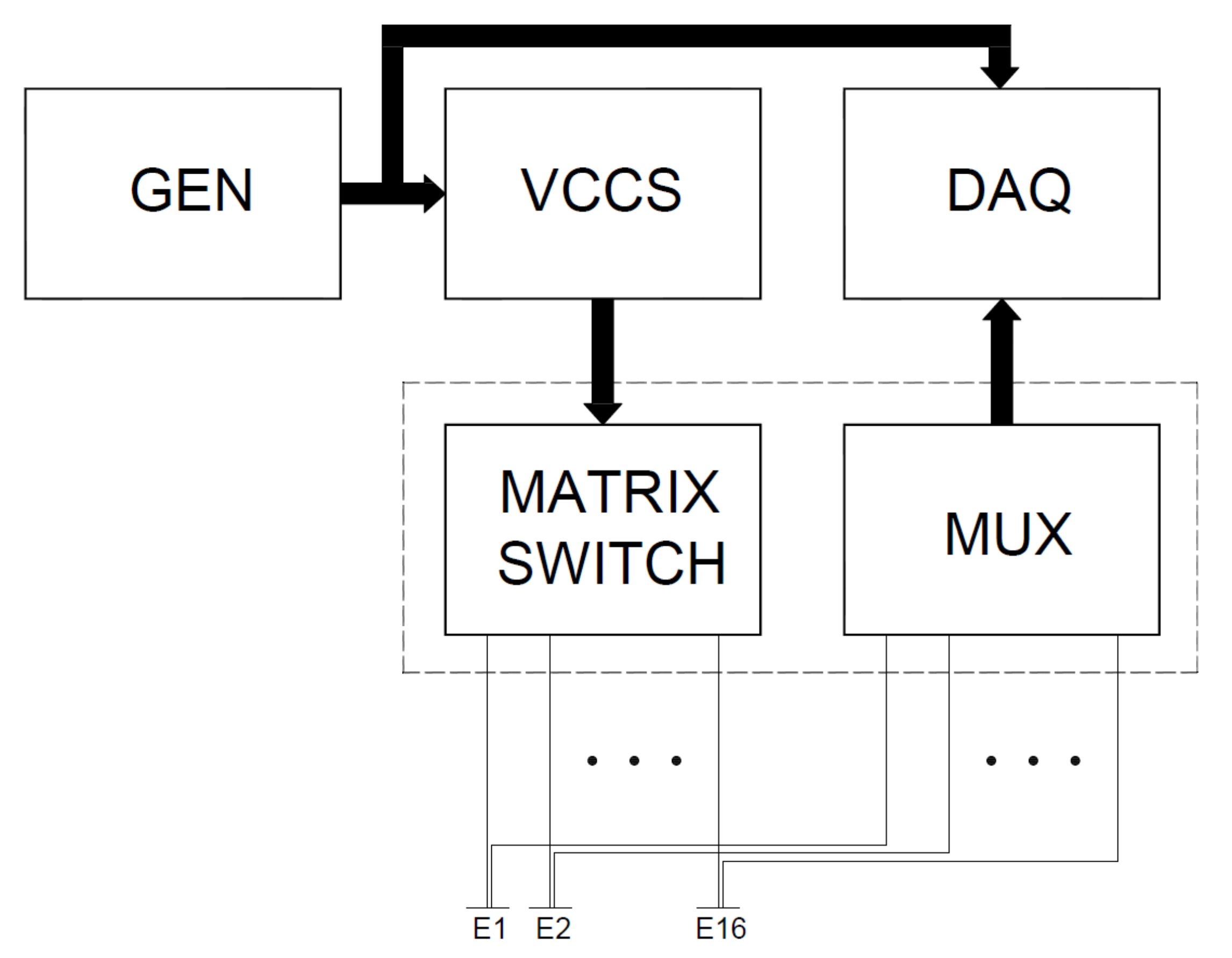 Energies 14 06366 g001