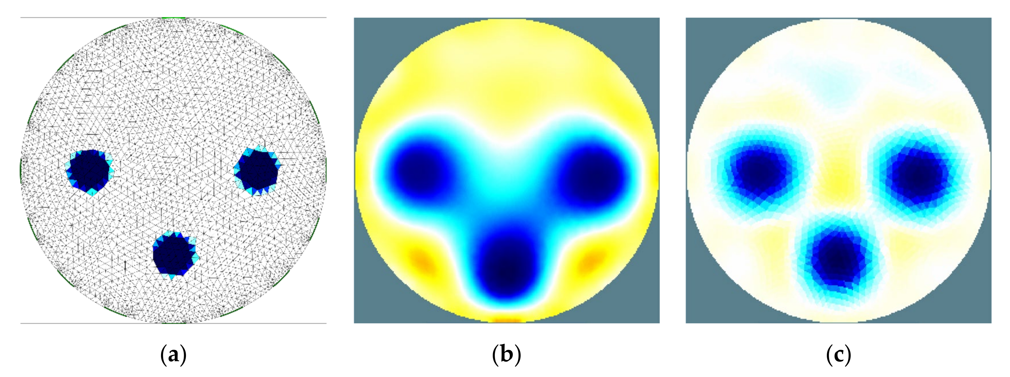 Energies 14 06366 g003